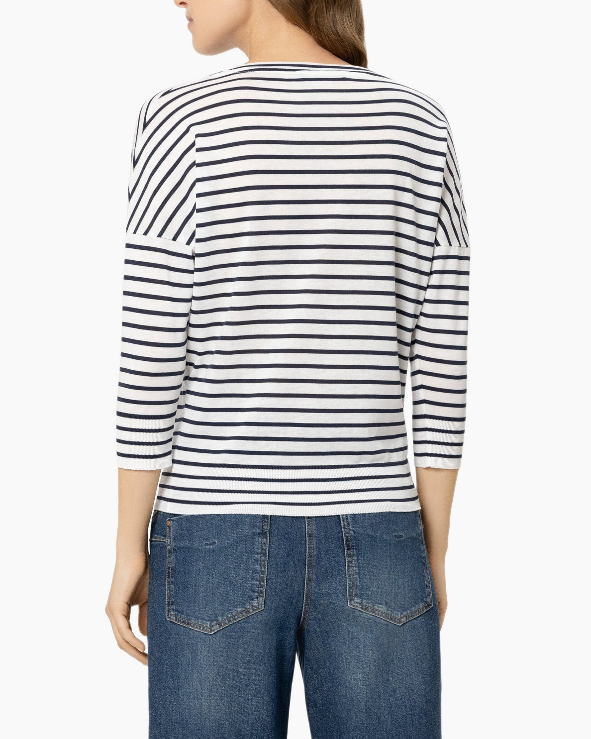Long Sleeve, Sleeve, T-Shirt, Shirt, Jeans