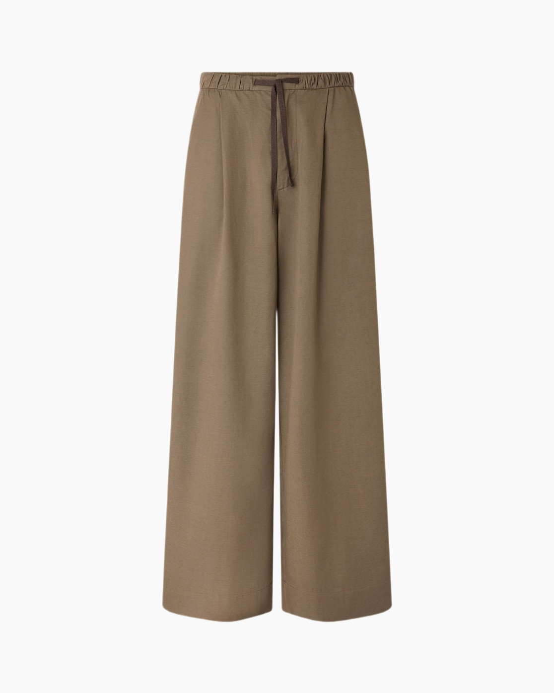 Clothing, Pants, Shorts, Khaki, Skirt