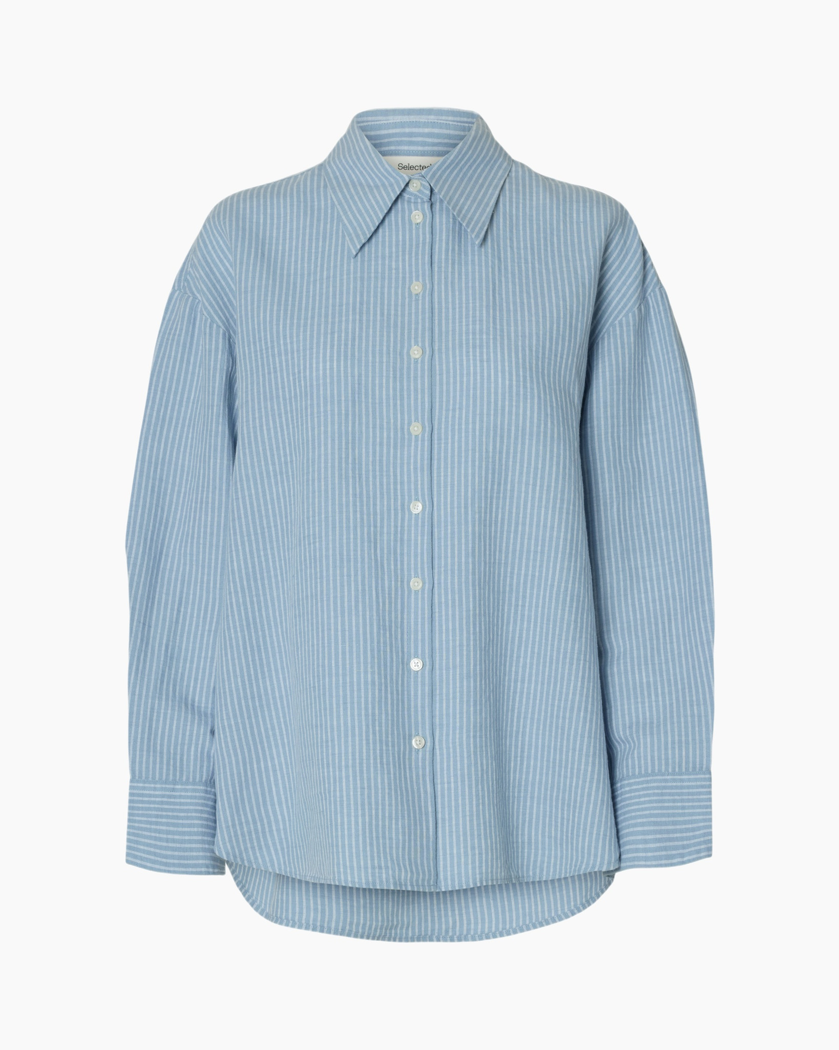 Clothing, Shirt, Long Sleeve, Sleeve, Dress Shirt