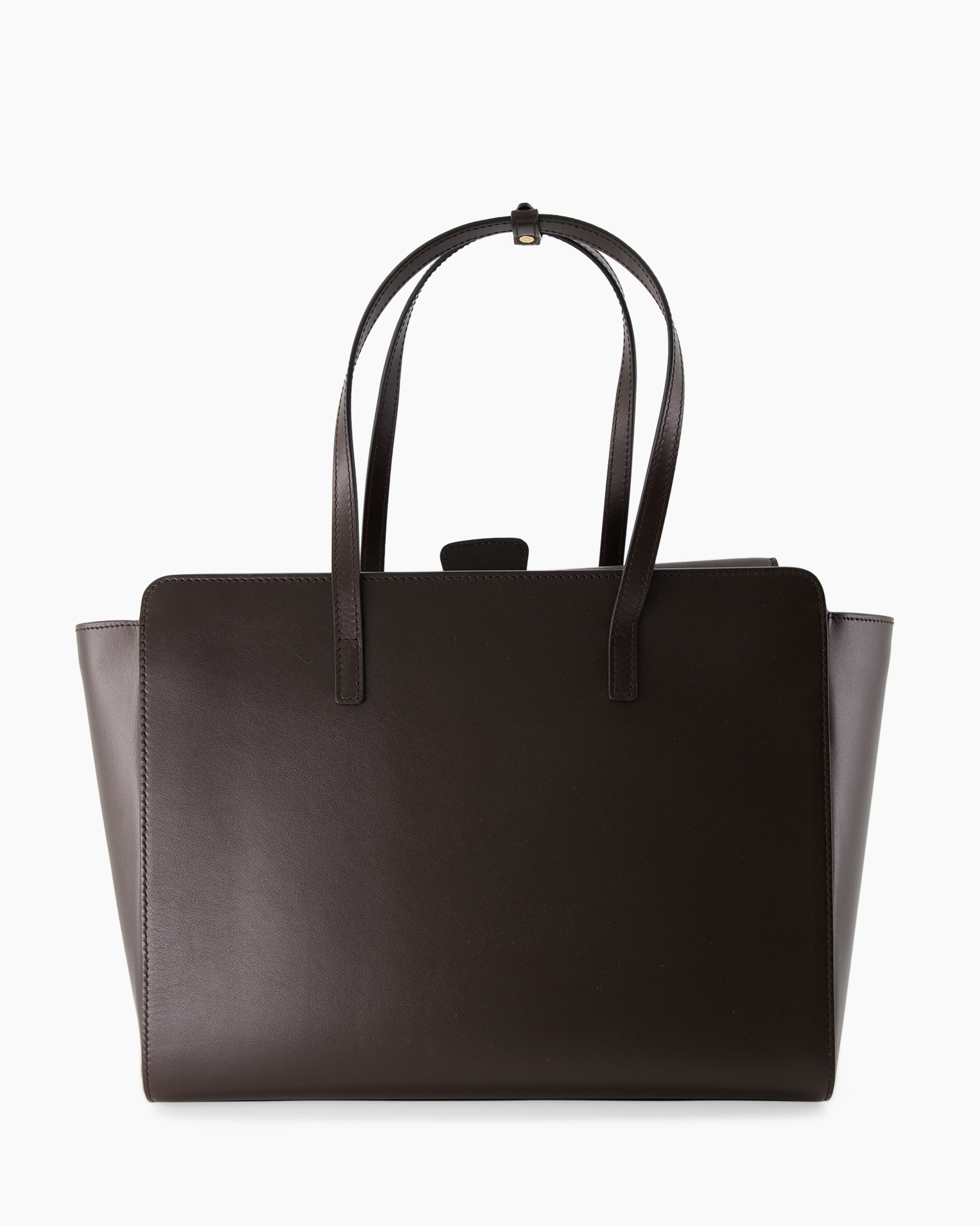 Bag, Accessories, Handbag, Tote Bag, Purse