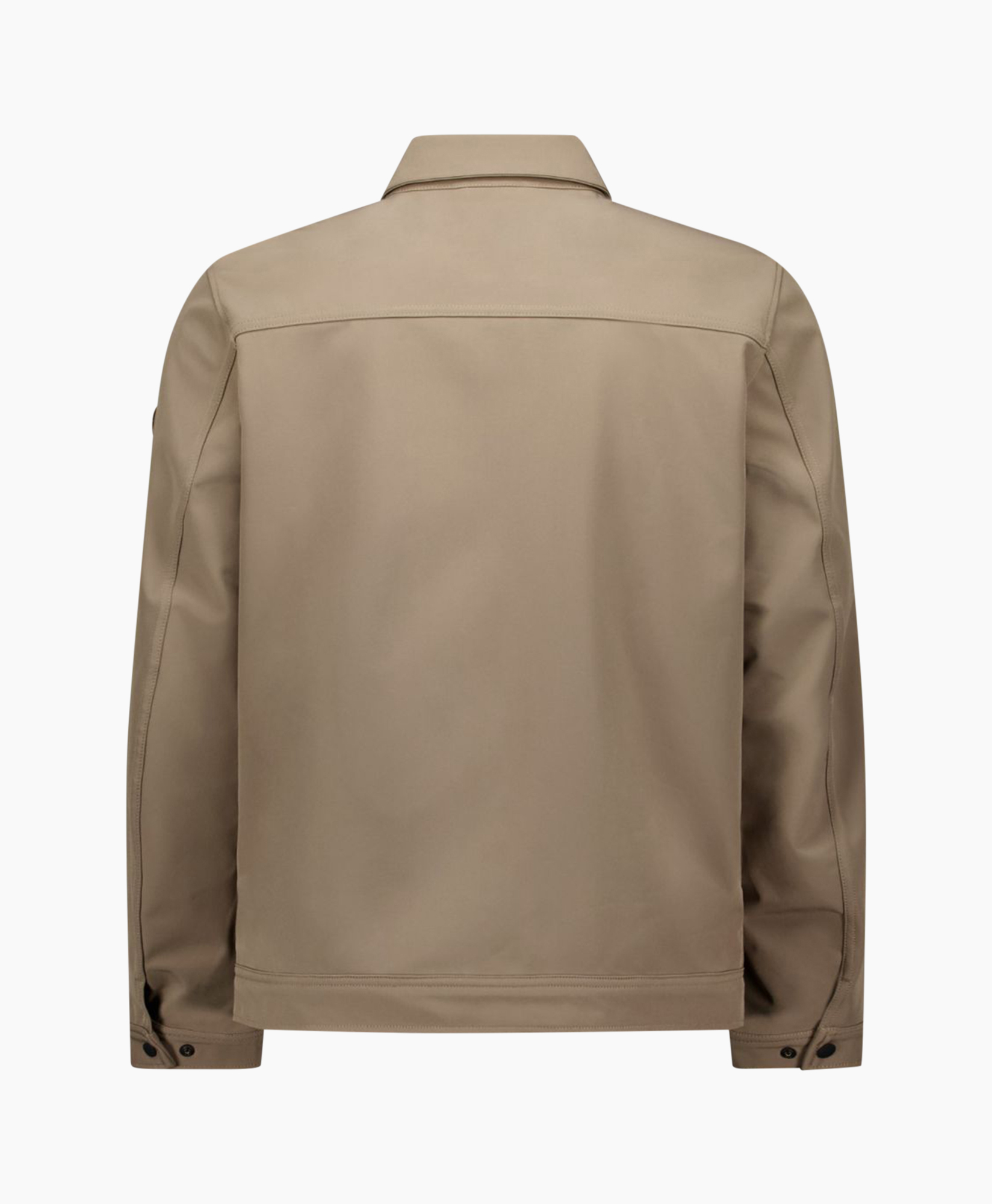 Clothing, Coat, Jacket, Long Sleeve, Sleeve
