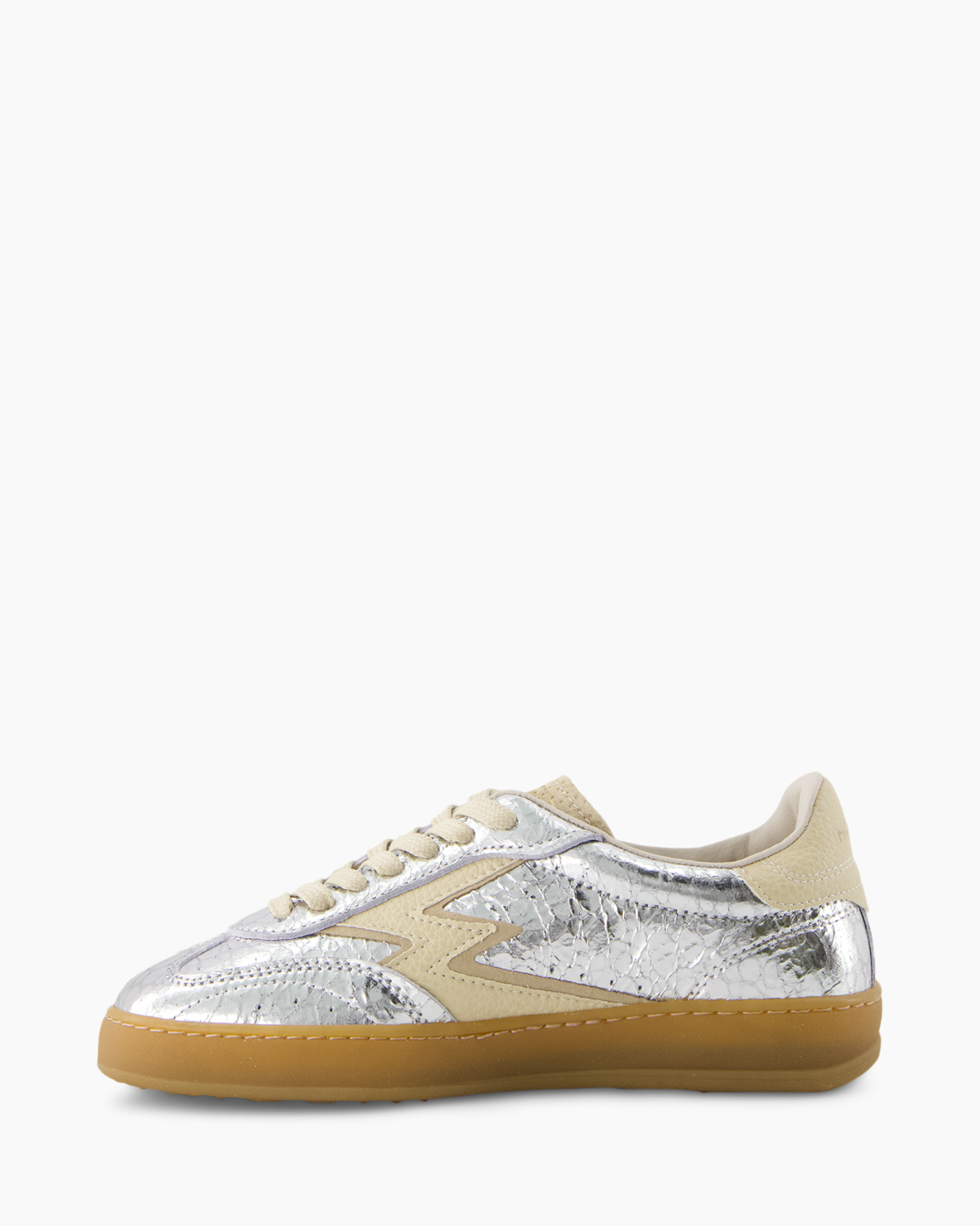 Clothing, Footwear, Shoe, Sneaker
