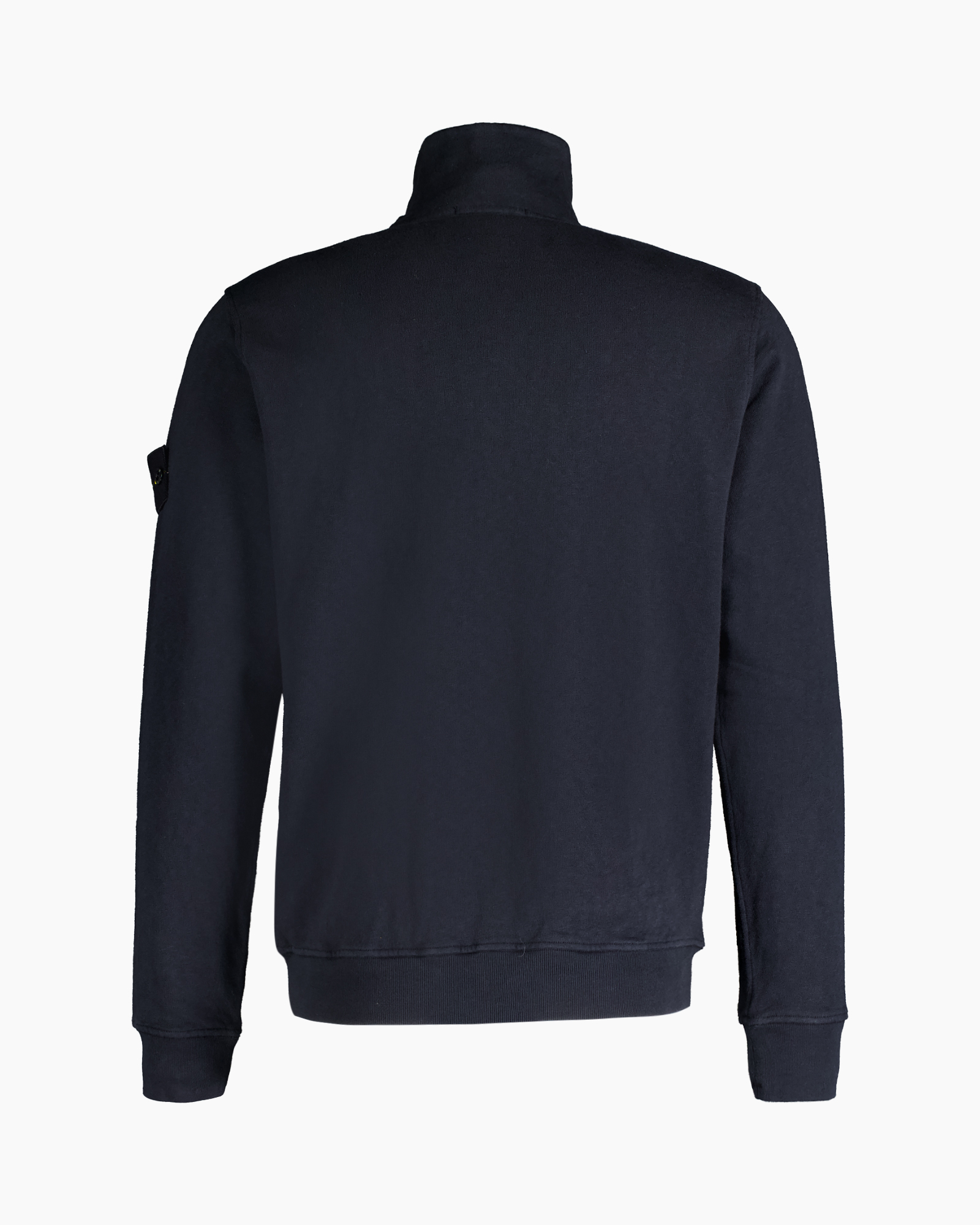 Fleece, Coat, Jacket, Sweater, Sweatshirt