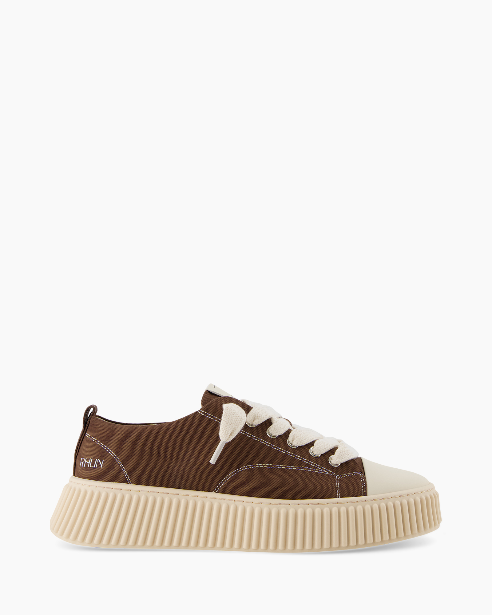 Clothing, Footwear, Shoe, Sneaker, Suede