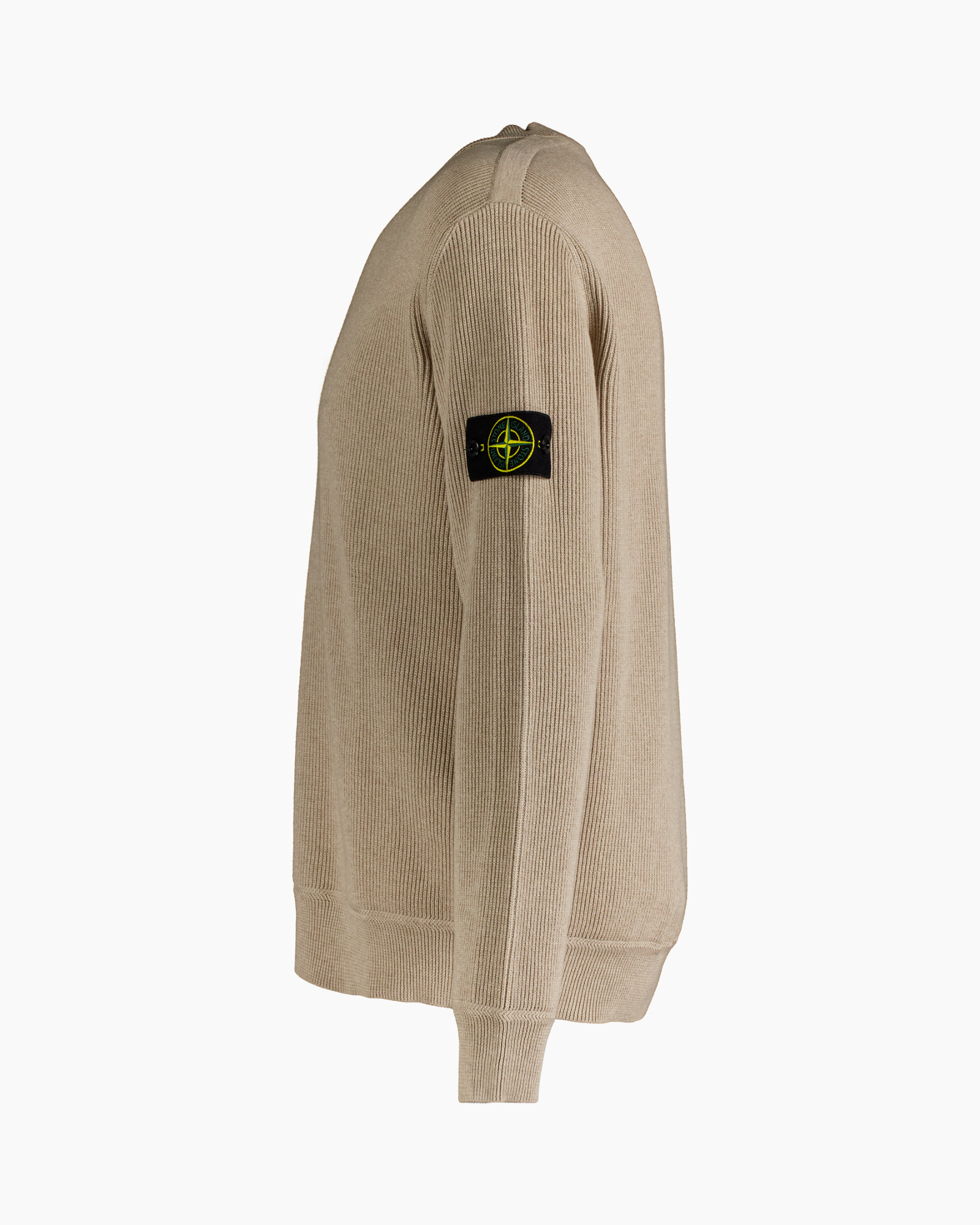 Fleece, Knitwear, Sweater, Sweatshirt, Coat
