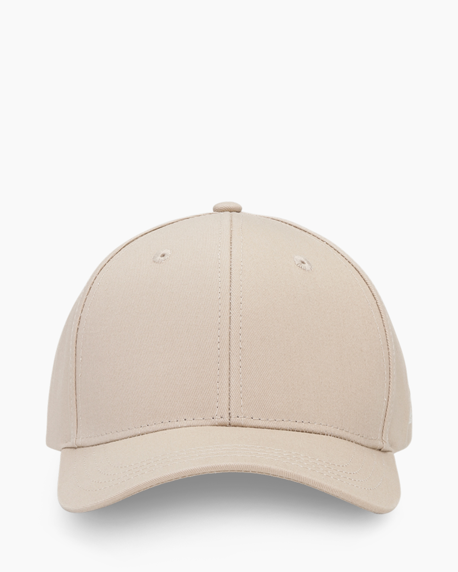 Baseball Cap, Cap, Clothing, Hat, Helmet