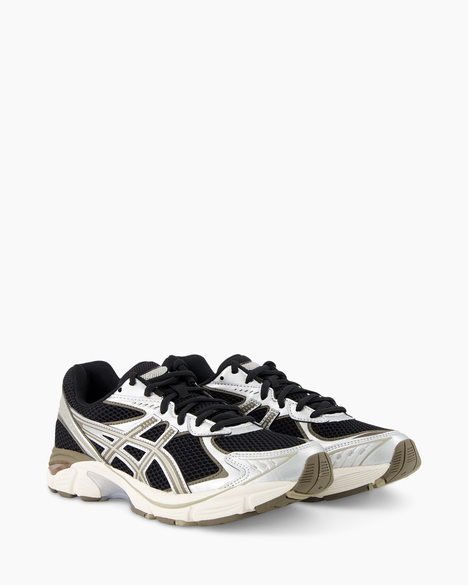 Clothing, Footwear, Shoe, Sneaker, Running Shoe