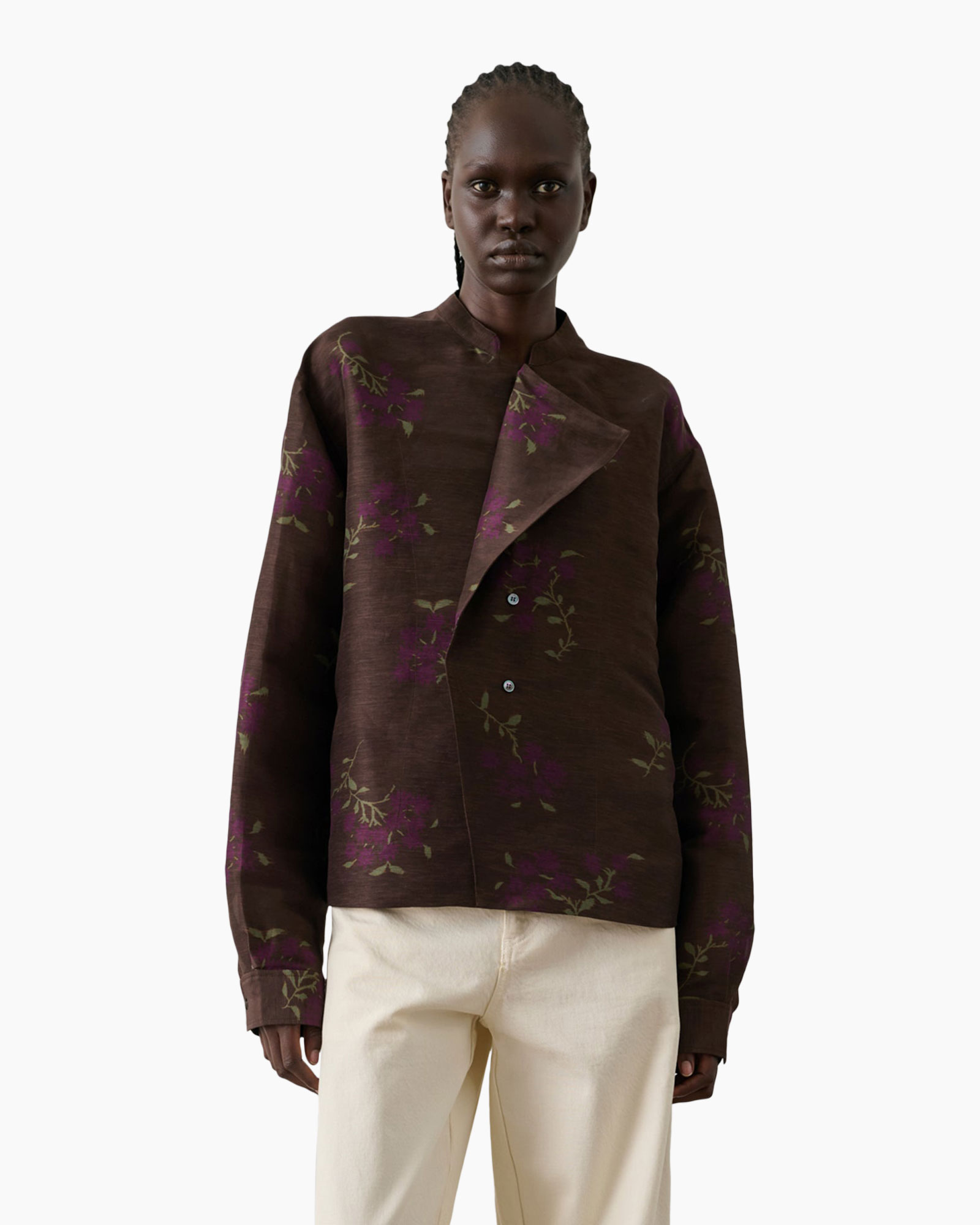 Blazer, Coat, Jacket, Man, Person