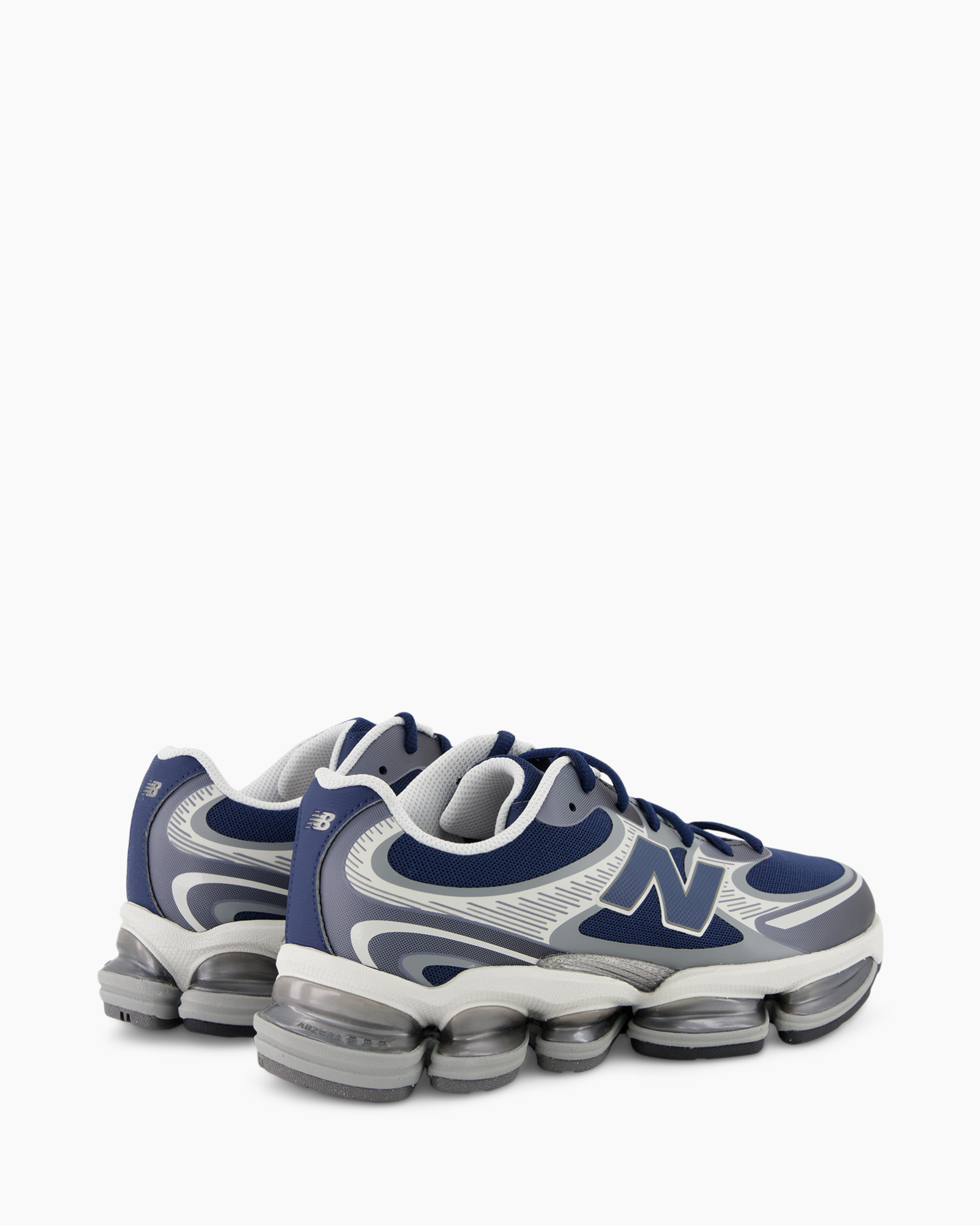 Clothing, Footwear, Shoe, Sneaker, Running Shoe