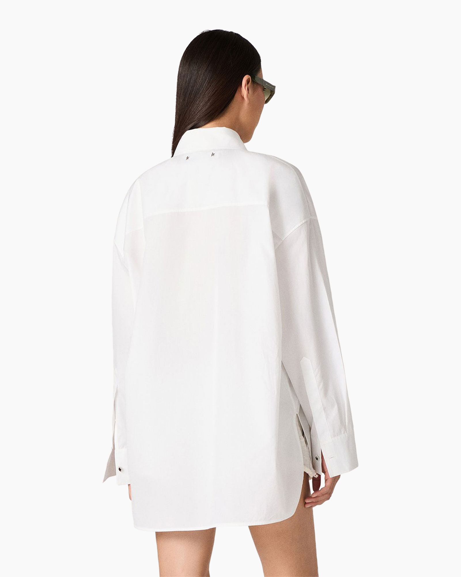 Blouse, Adult, Female, Person, Woman