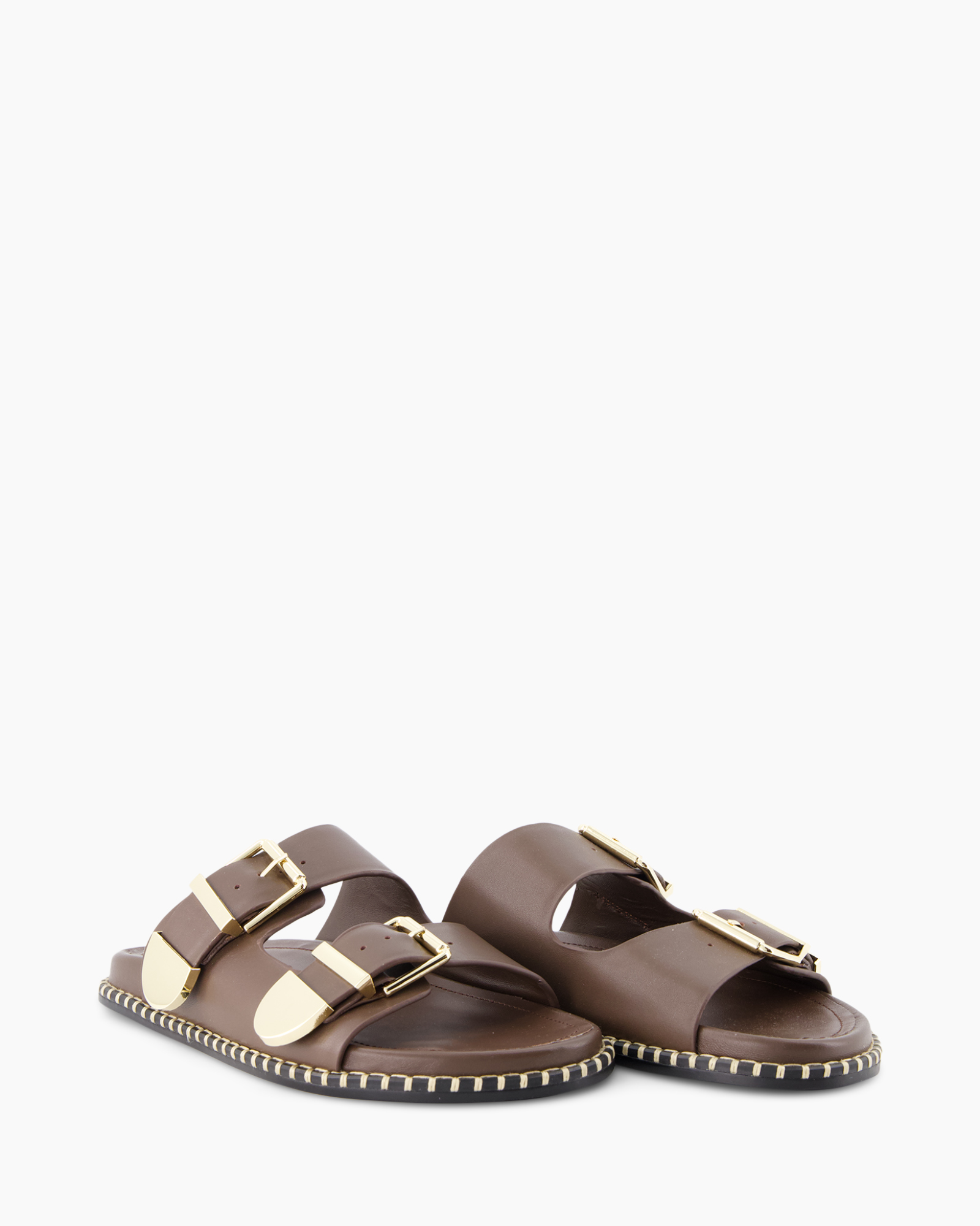 Clothing, Footwear, Sandal