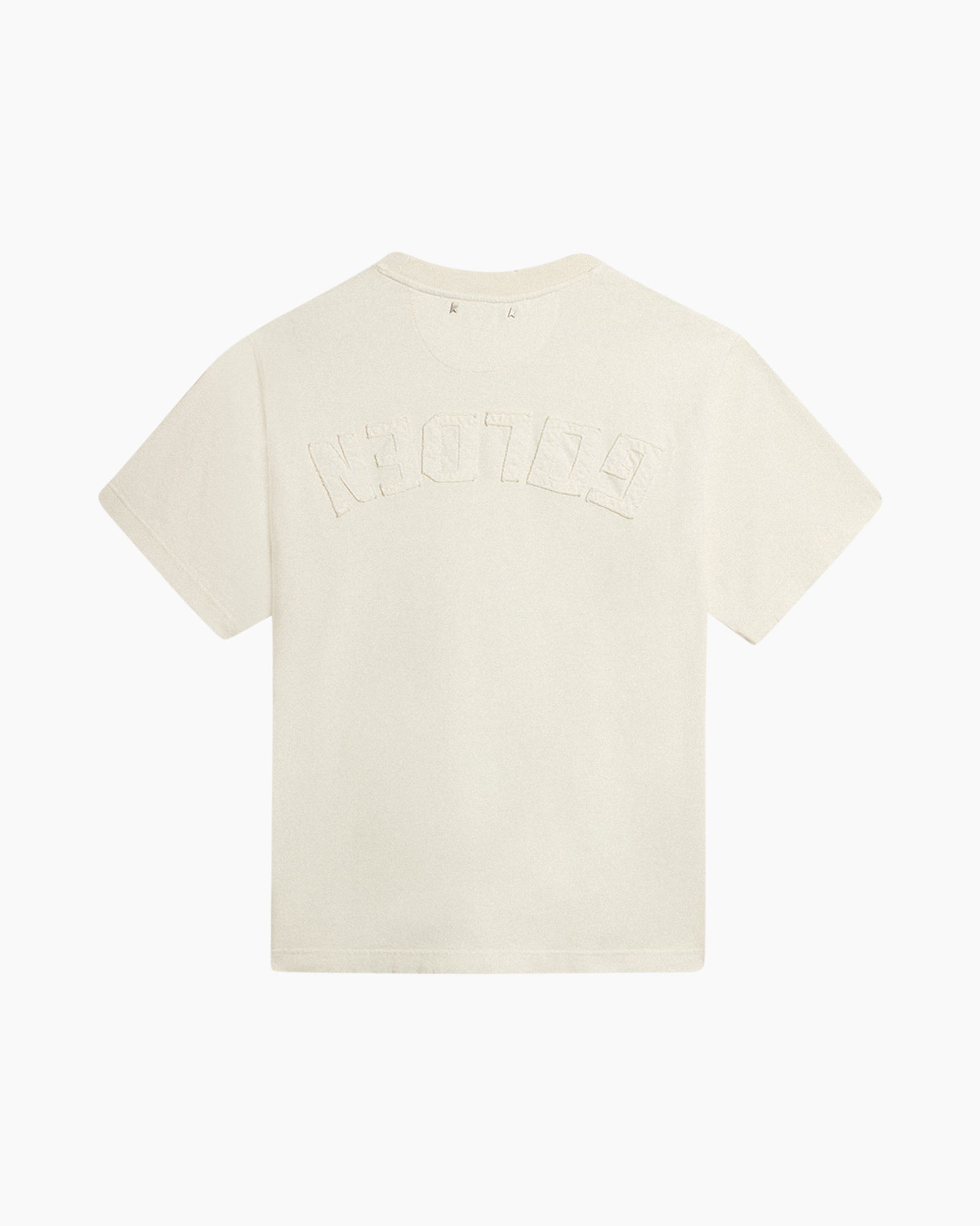 Clothing, T-Shirt