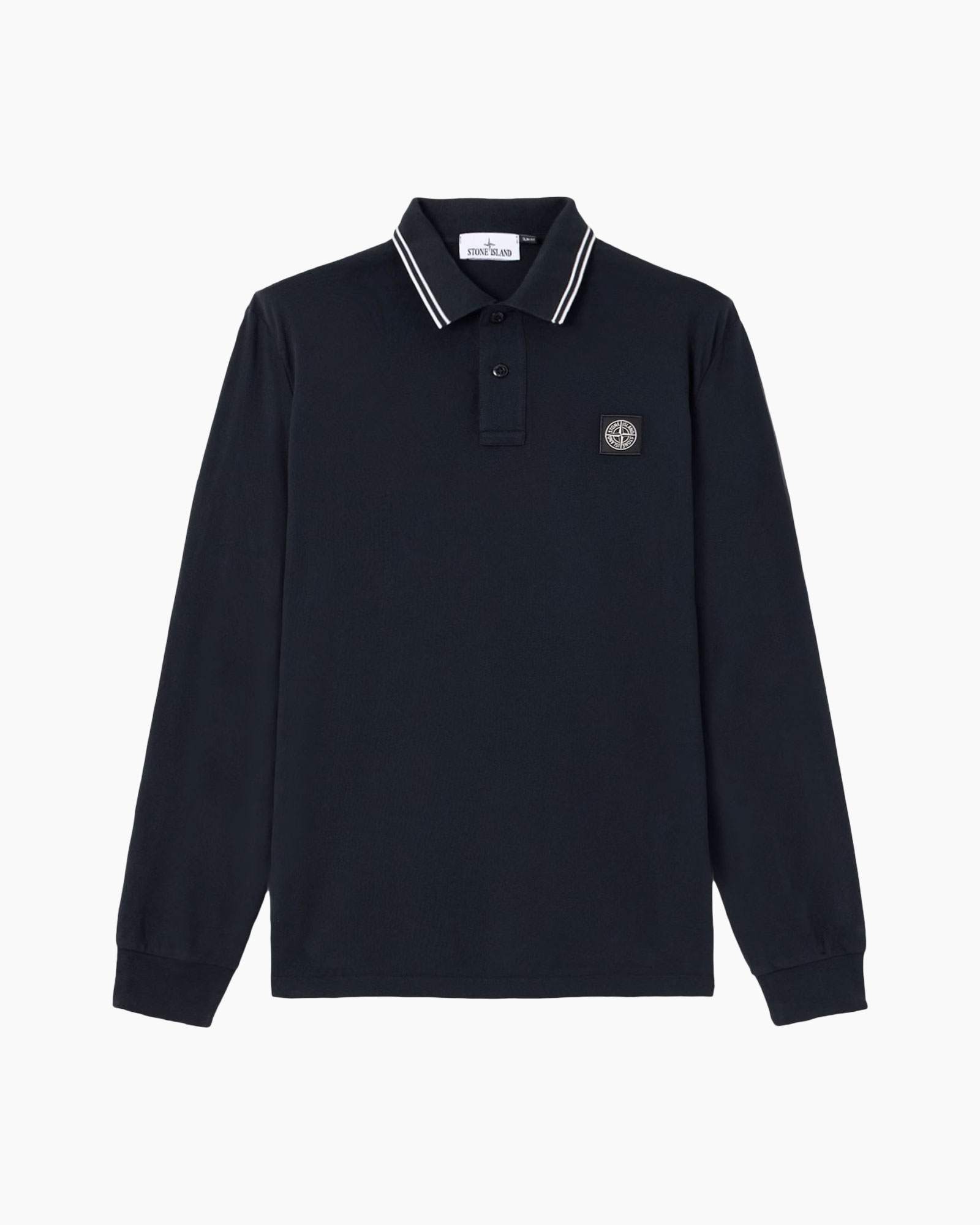 Long Sleeve, Sleeve, Sweater, Sweatshirt, Coat
