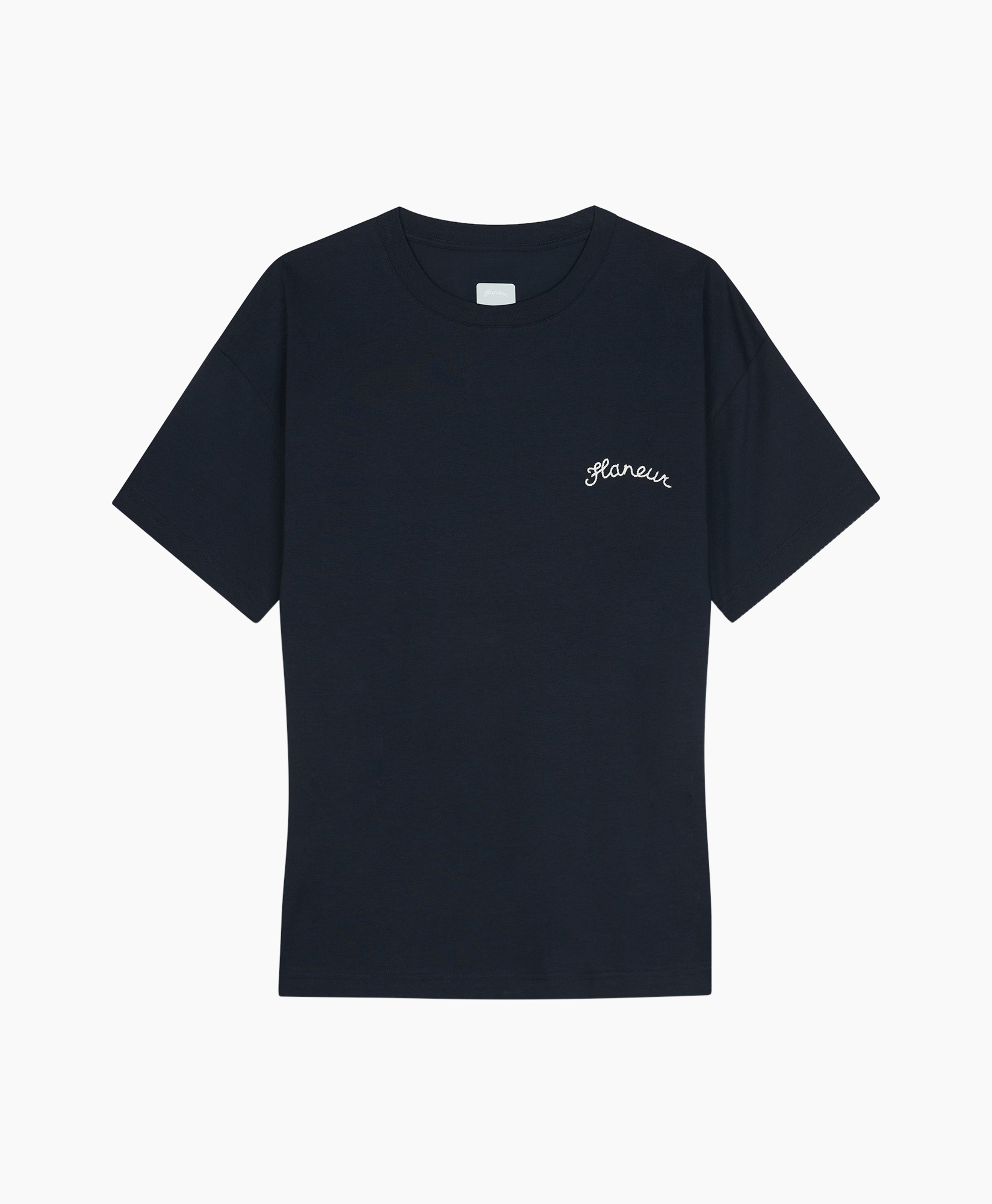 Clothing, T-Shirt