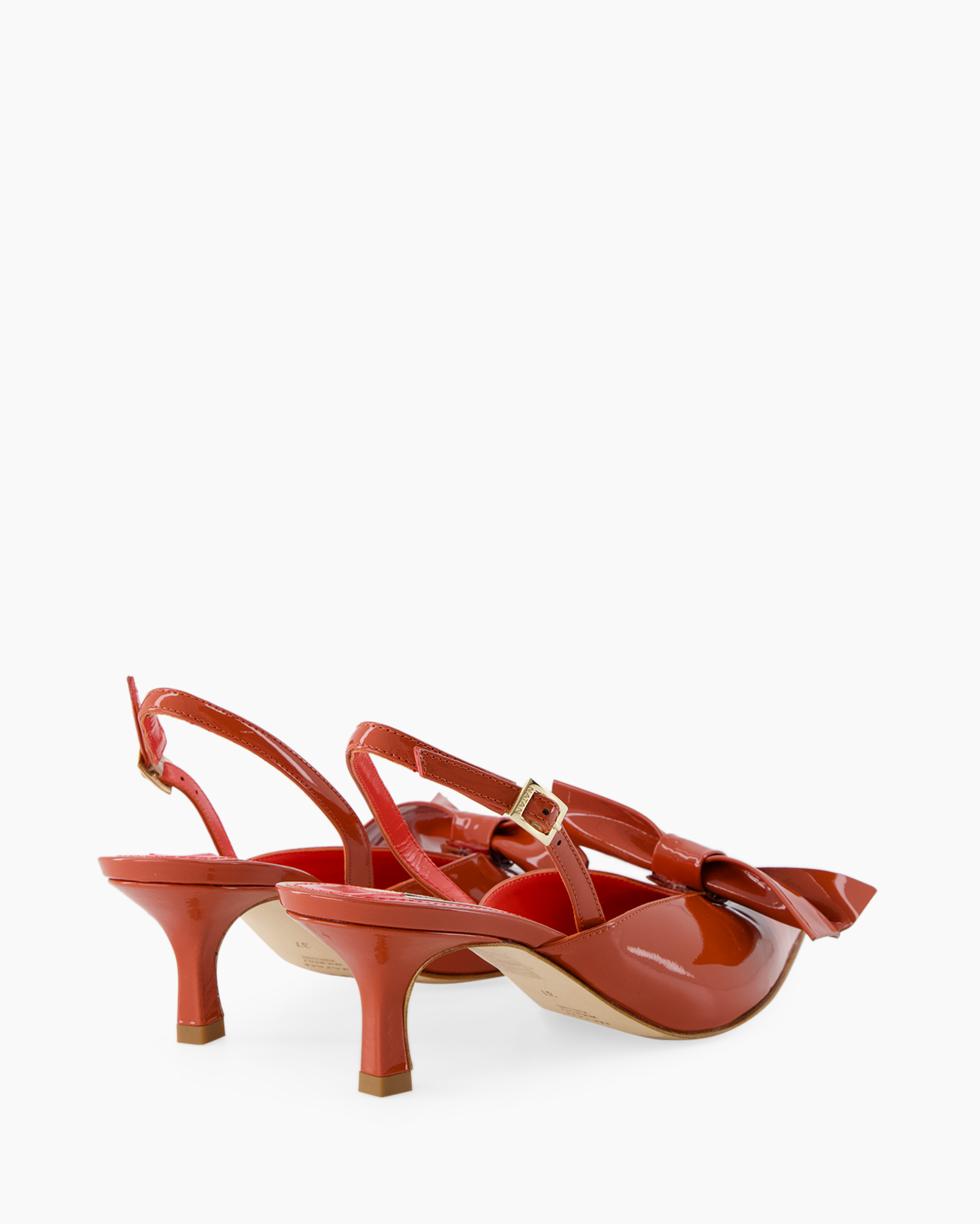 Clothing, Footwear, Shoe, High Heel, Sandal