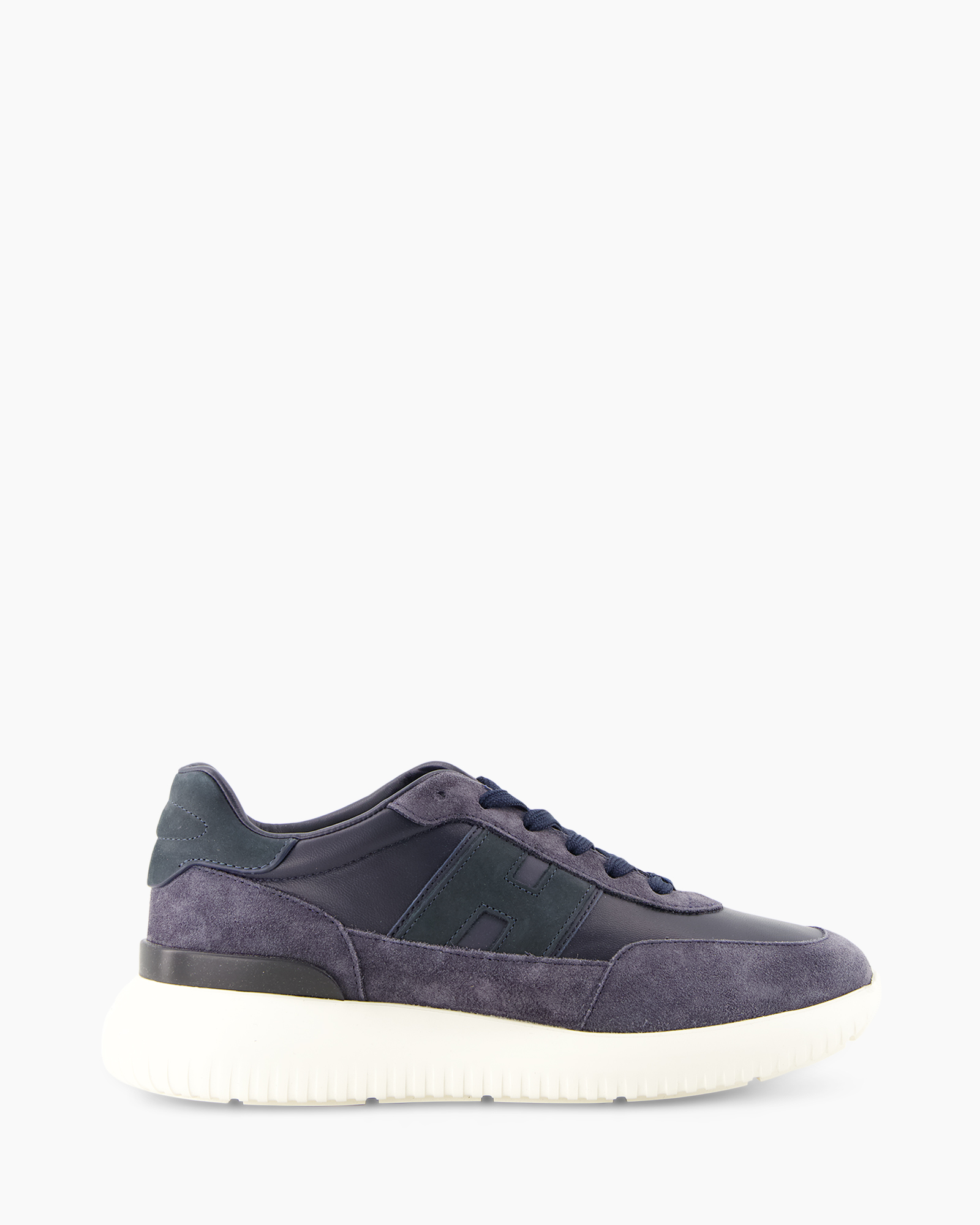 sneaker, athletic, suede, purple, low-top