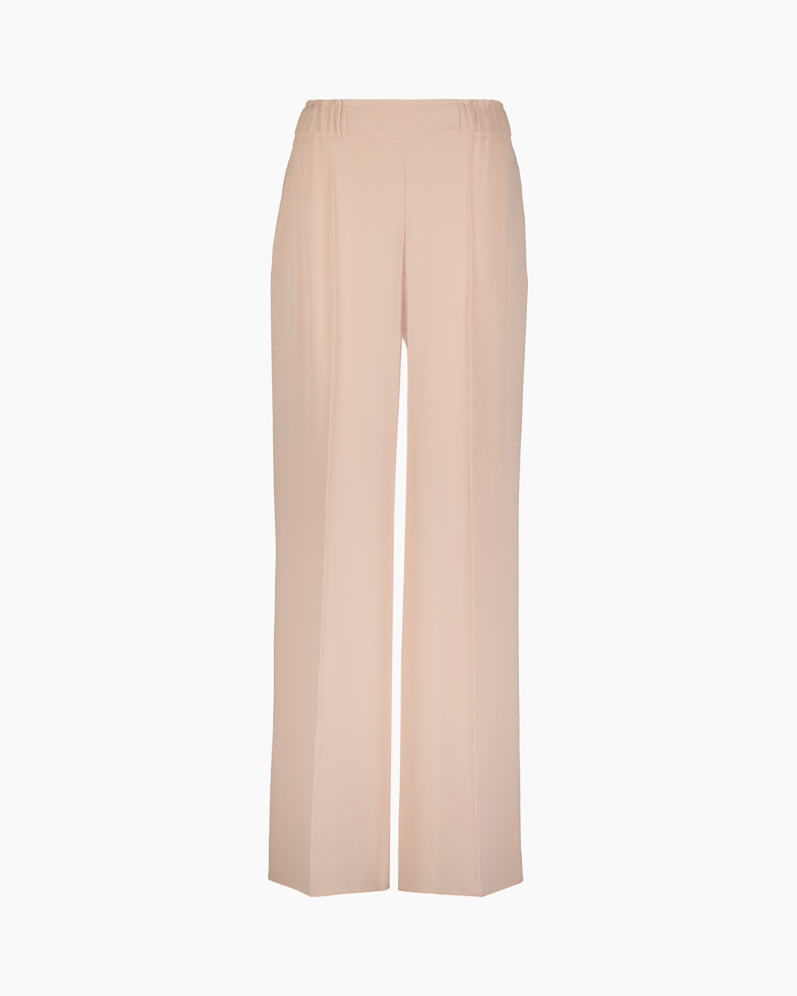 Clothing, Pants, Home Decor, Linen