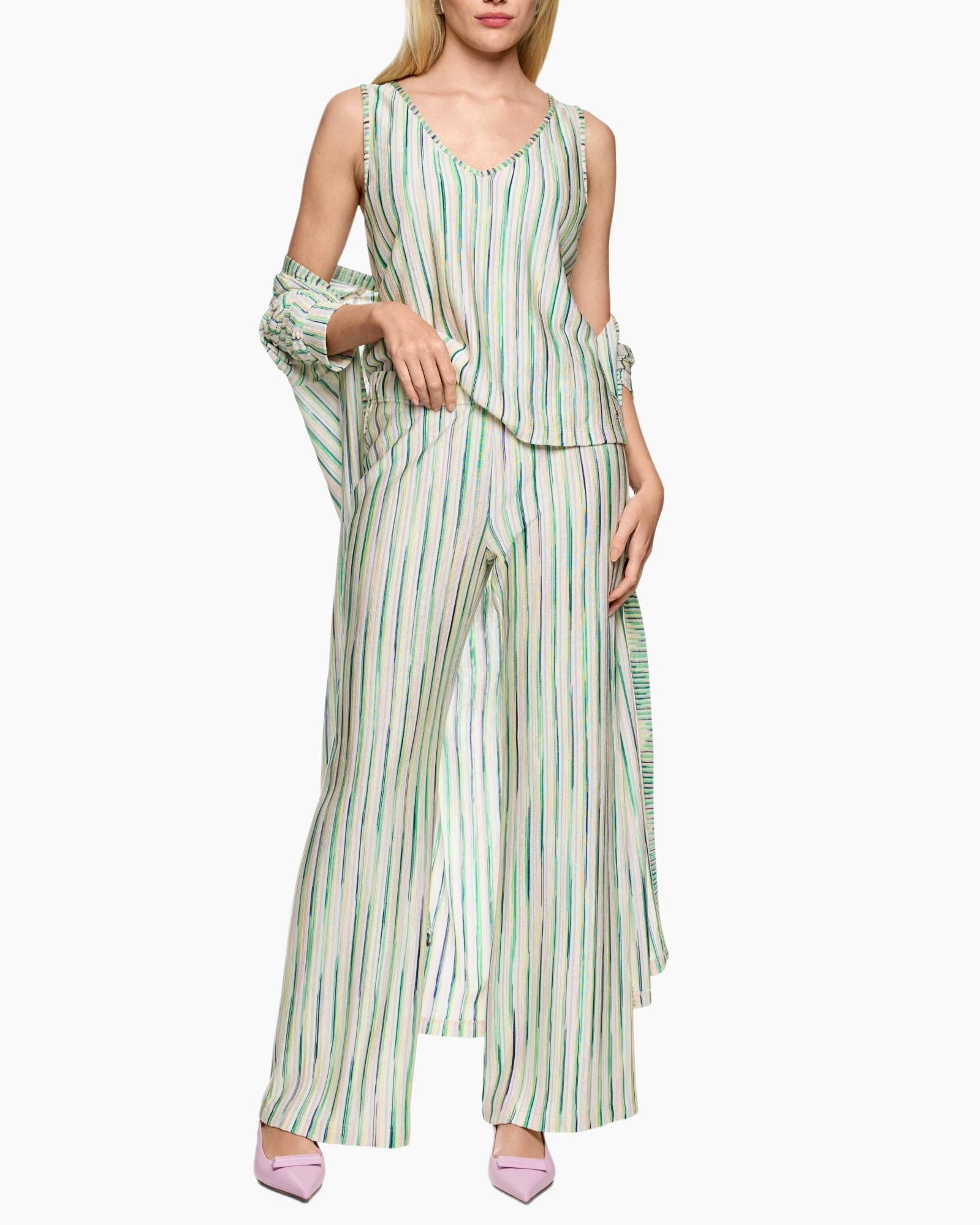 Formal Wear, Clothing, Dress, Pajamas