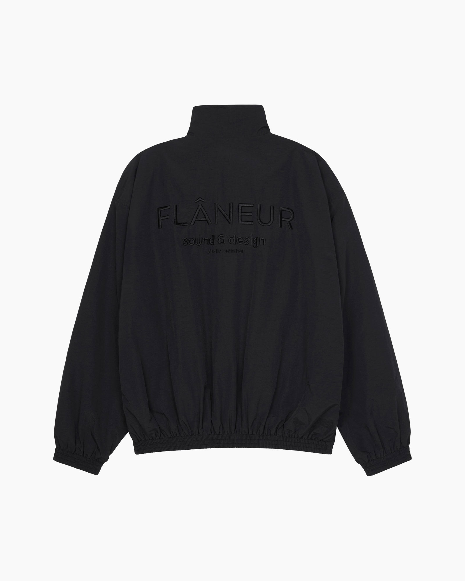 Coat, Jacket, Sweater, Sweatshirt, Long Sleeve