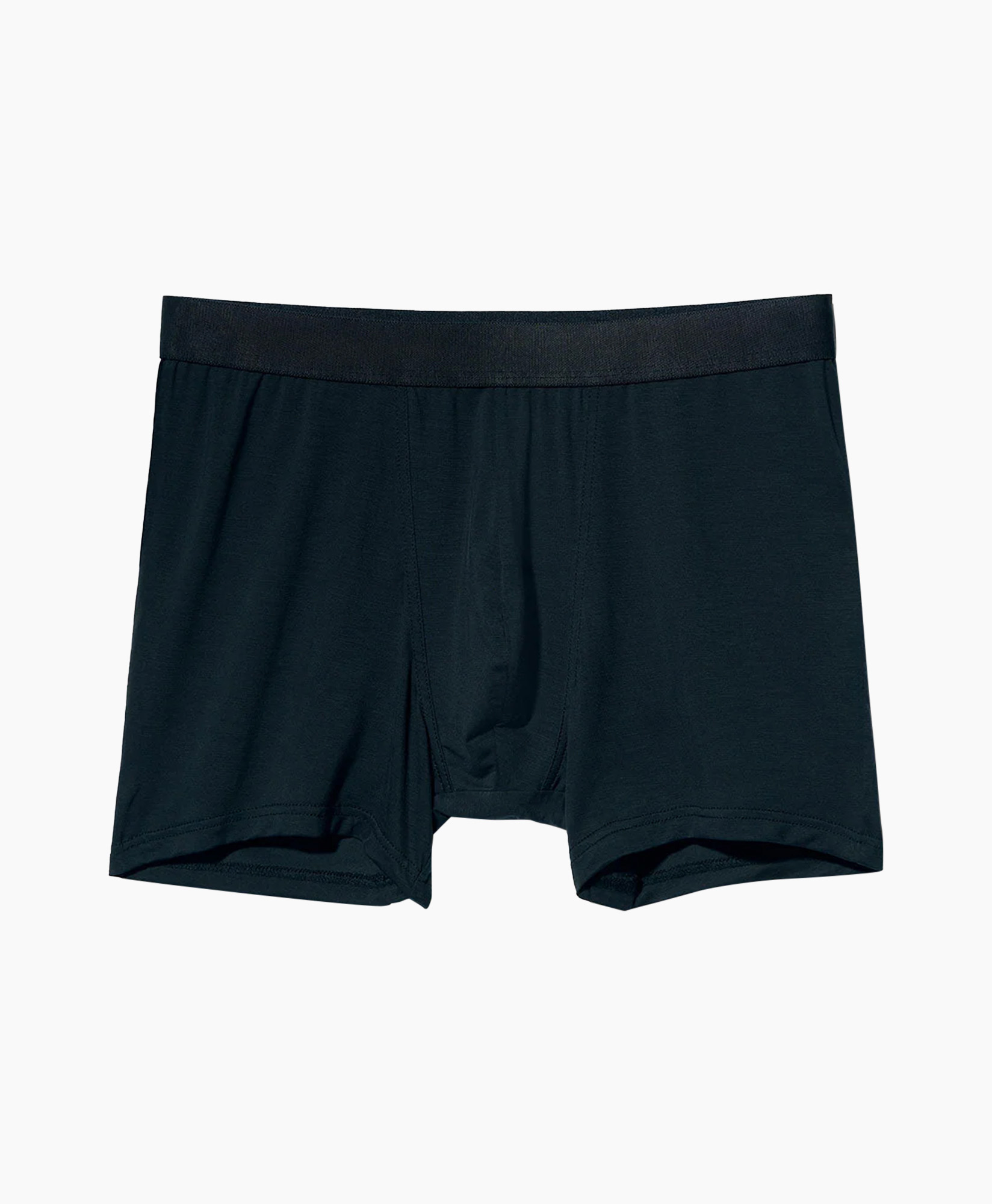 Clothing, Shorts, Underwear