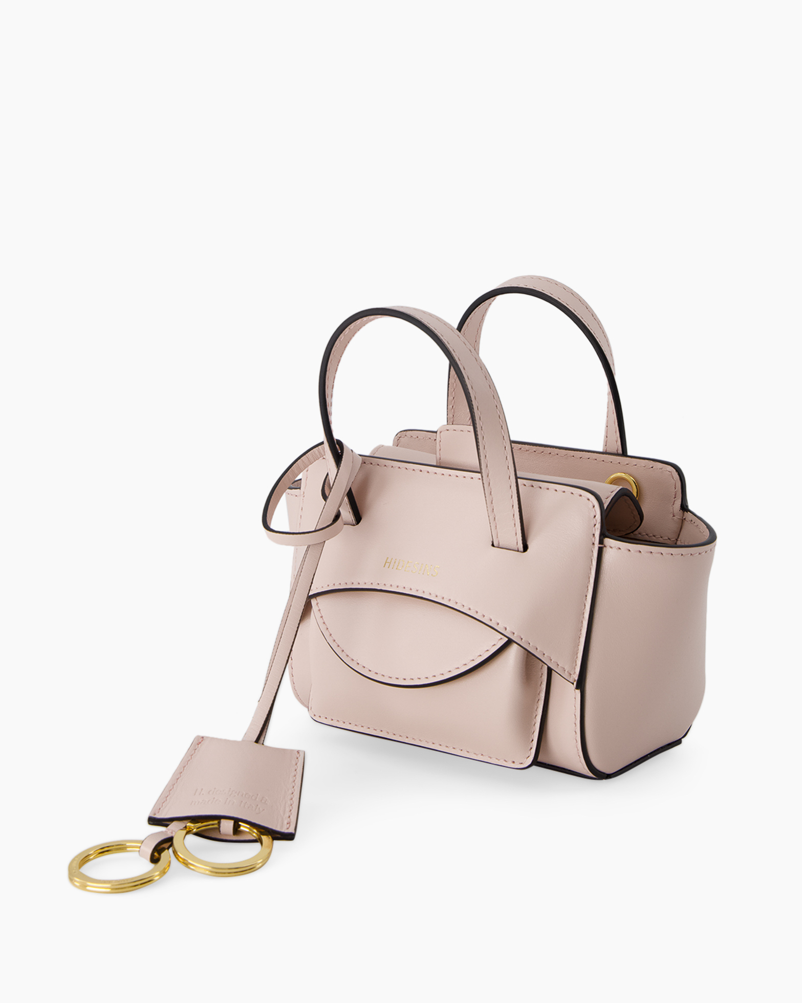 Accessories, Bag, Handbag, Purse