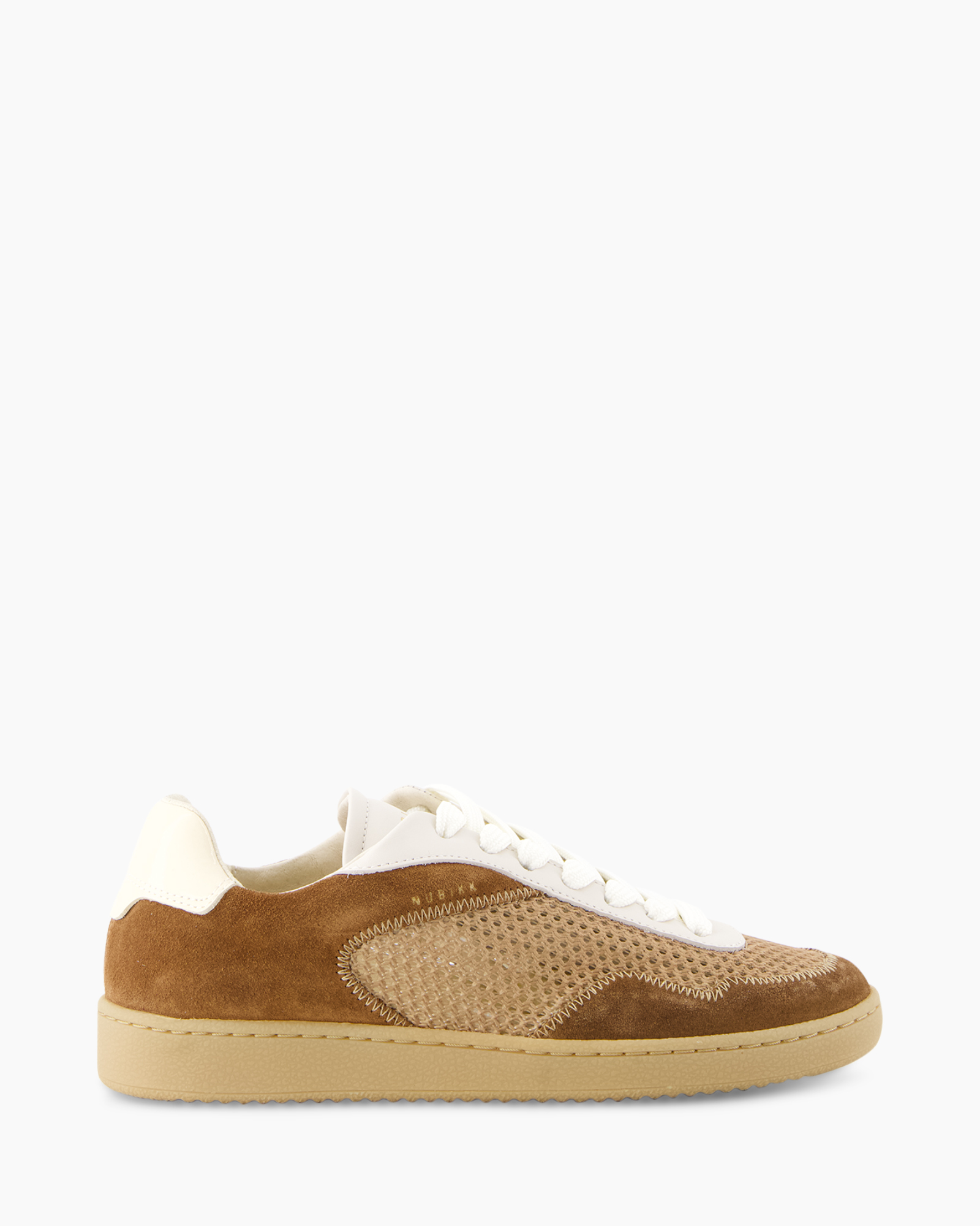 Clothing, Footwear, Shoe, Sneaker, Suede