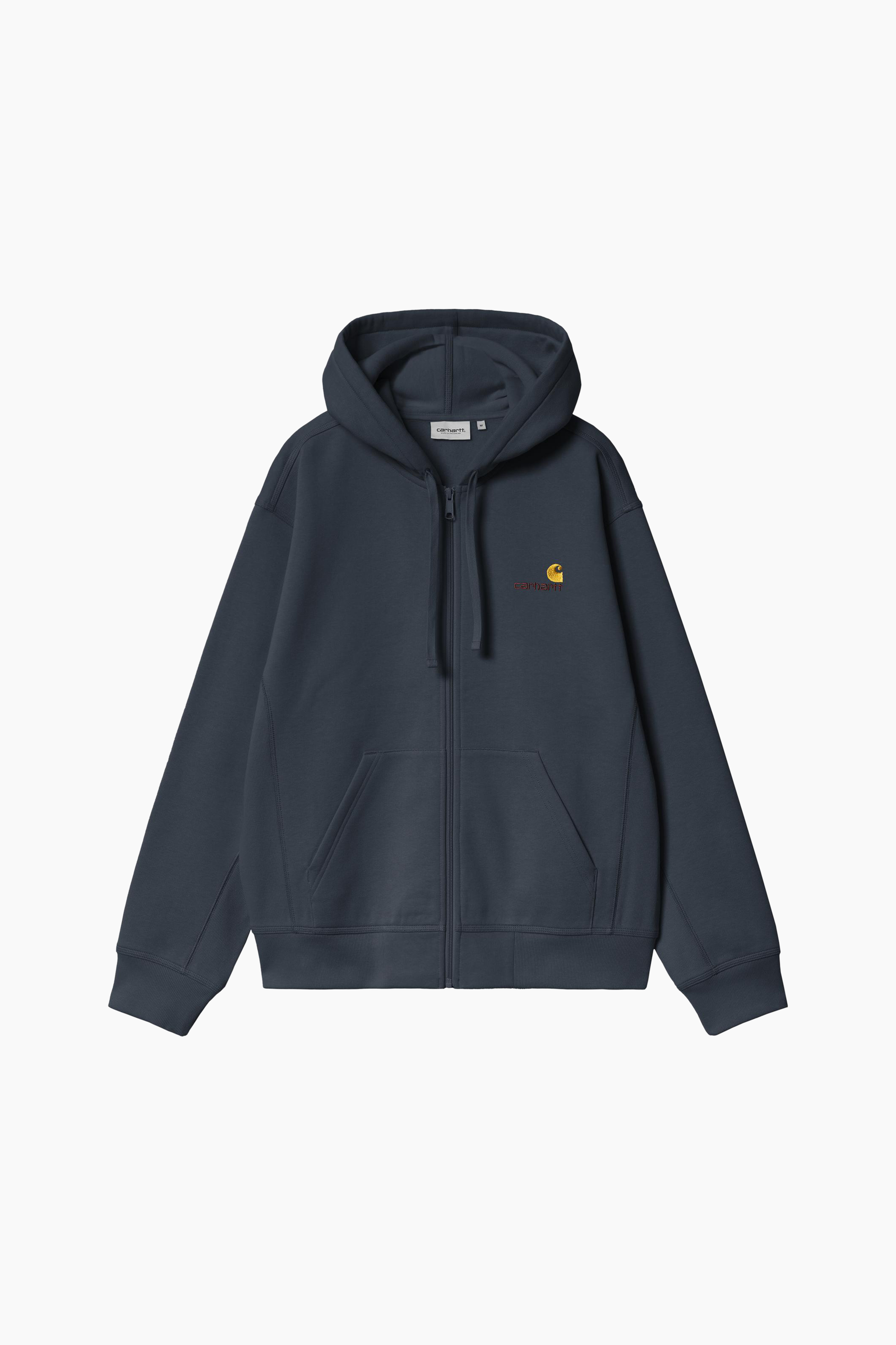 Sweater, Sweatshirt, Hoodie, Fleece, Jacket