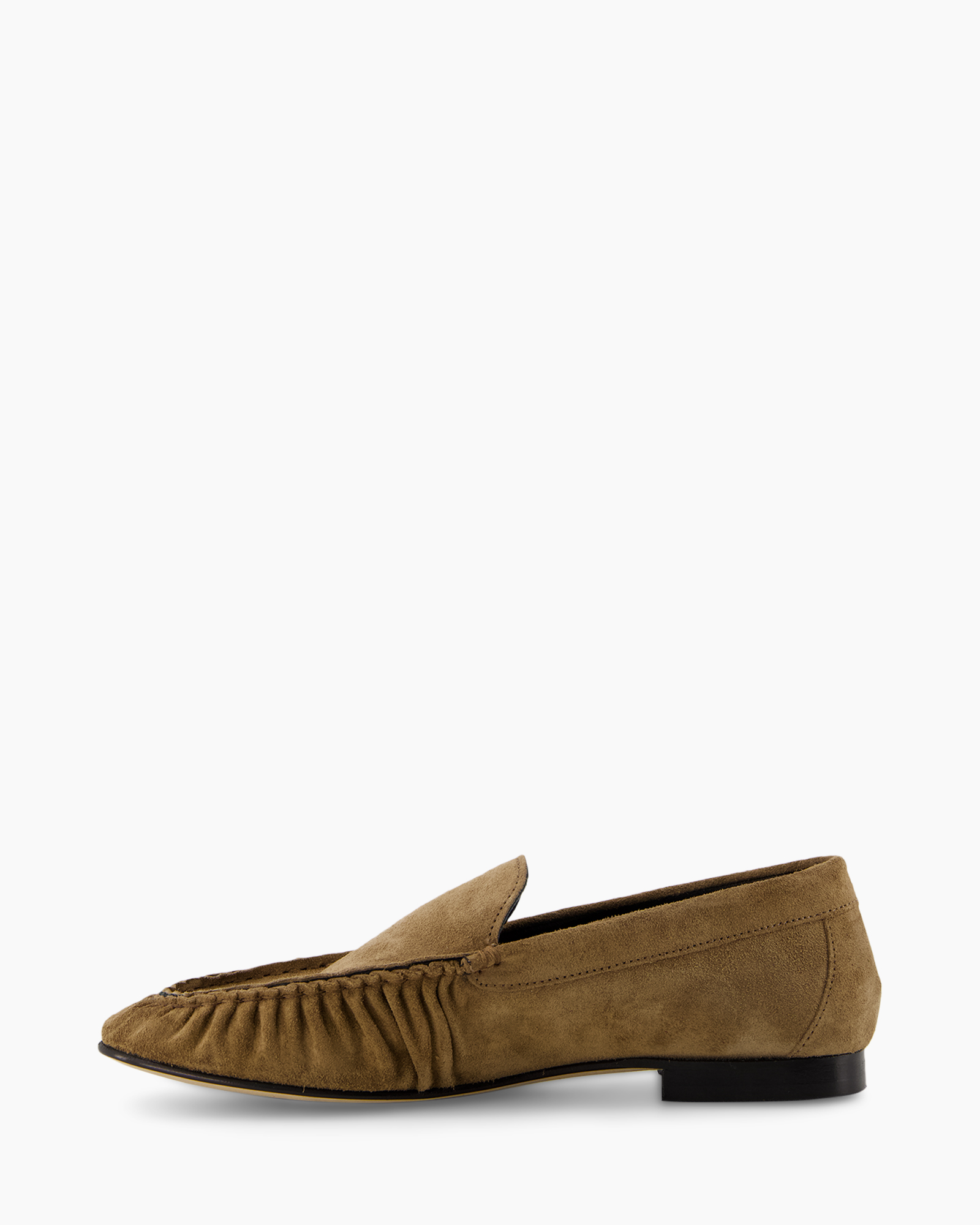 Suede, Clothing, Footwear, Shoe
