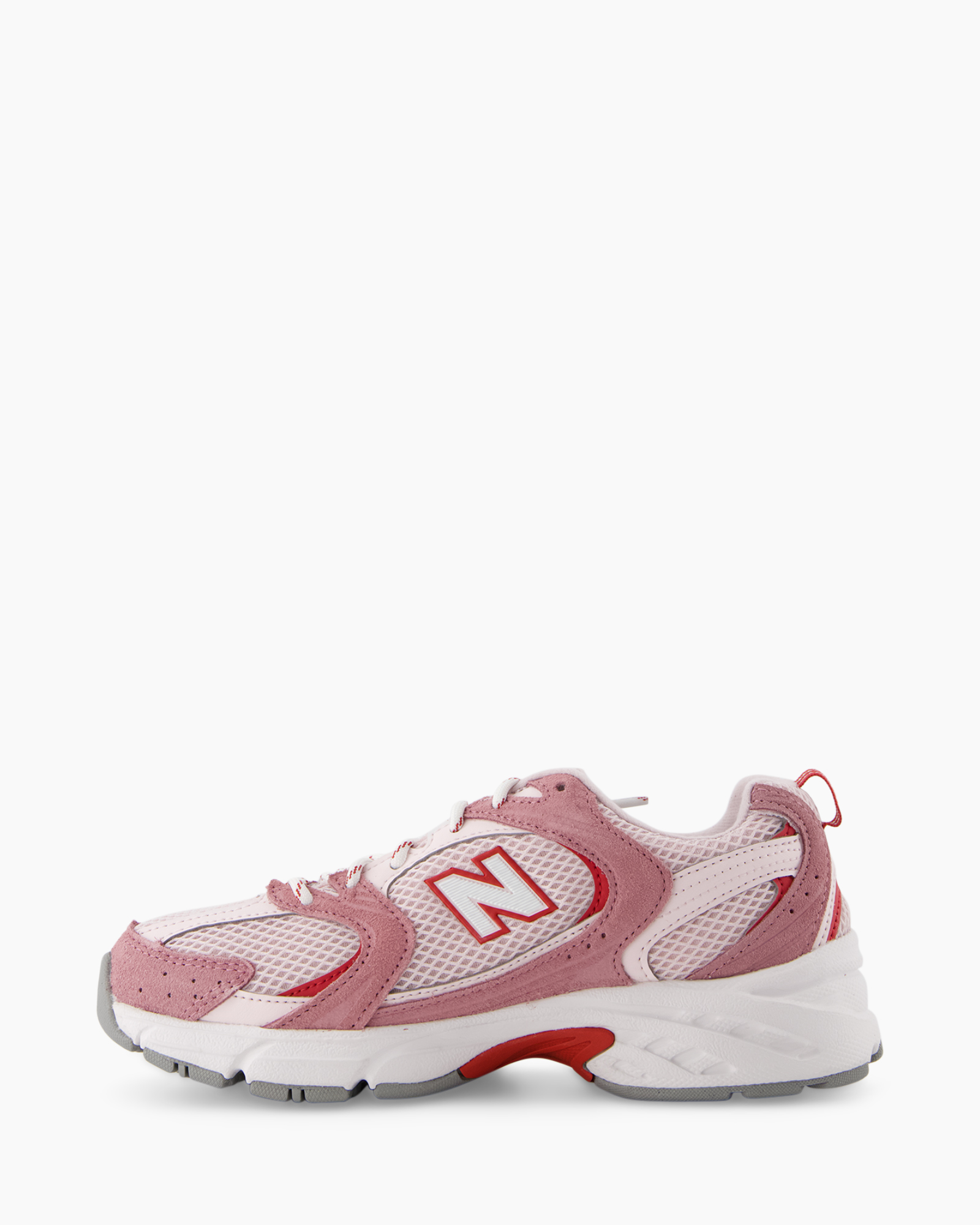 Clothing, Footwear, Shoe, Sneaker, Running Shoe