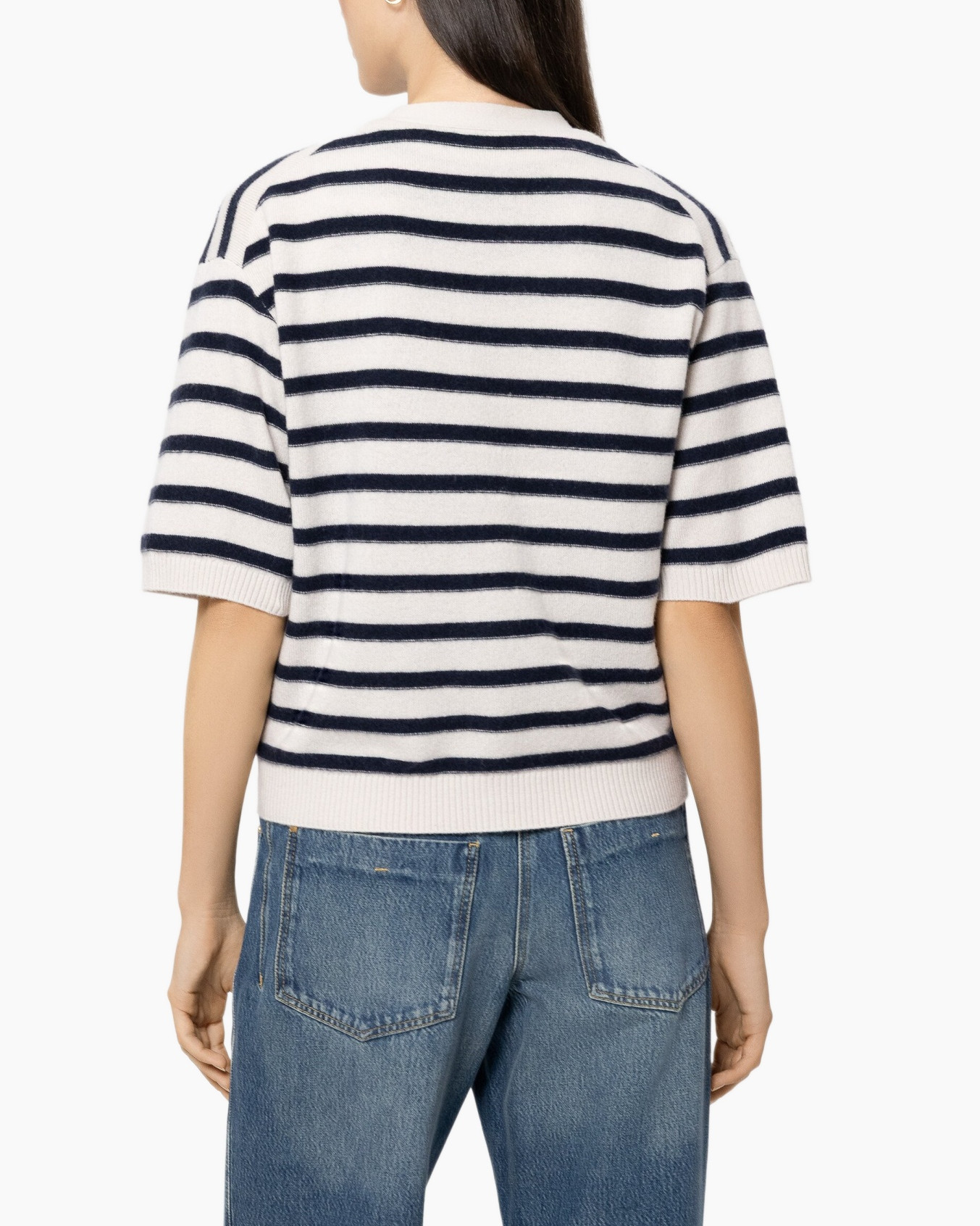 T-Shirt, Blouse, Shirt, Pants, Jeans