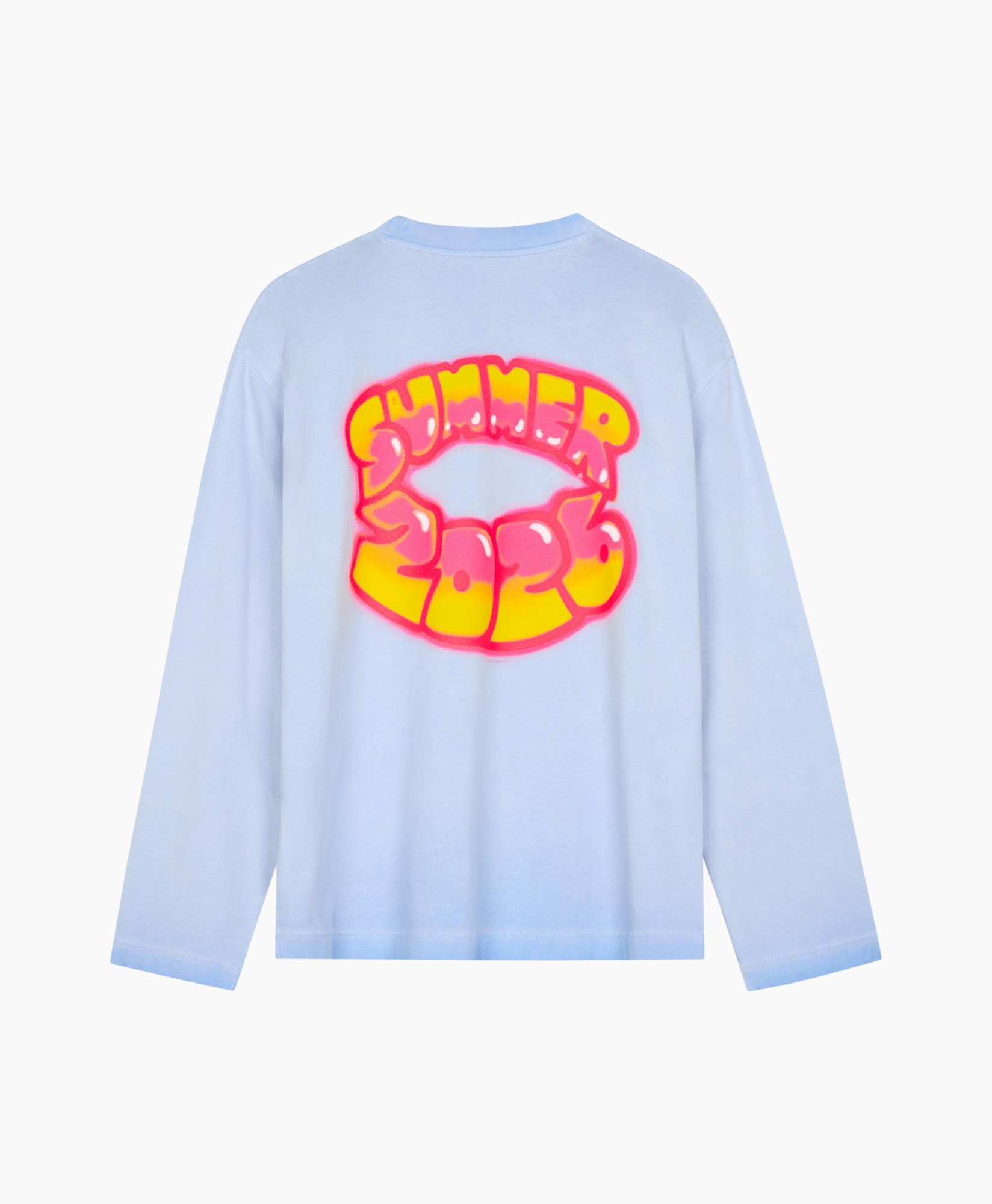 Clothing, Long Sleeve, Sleeve, Shirt, T-Shirt
