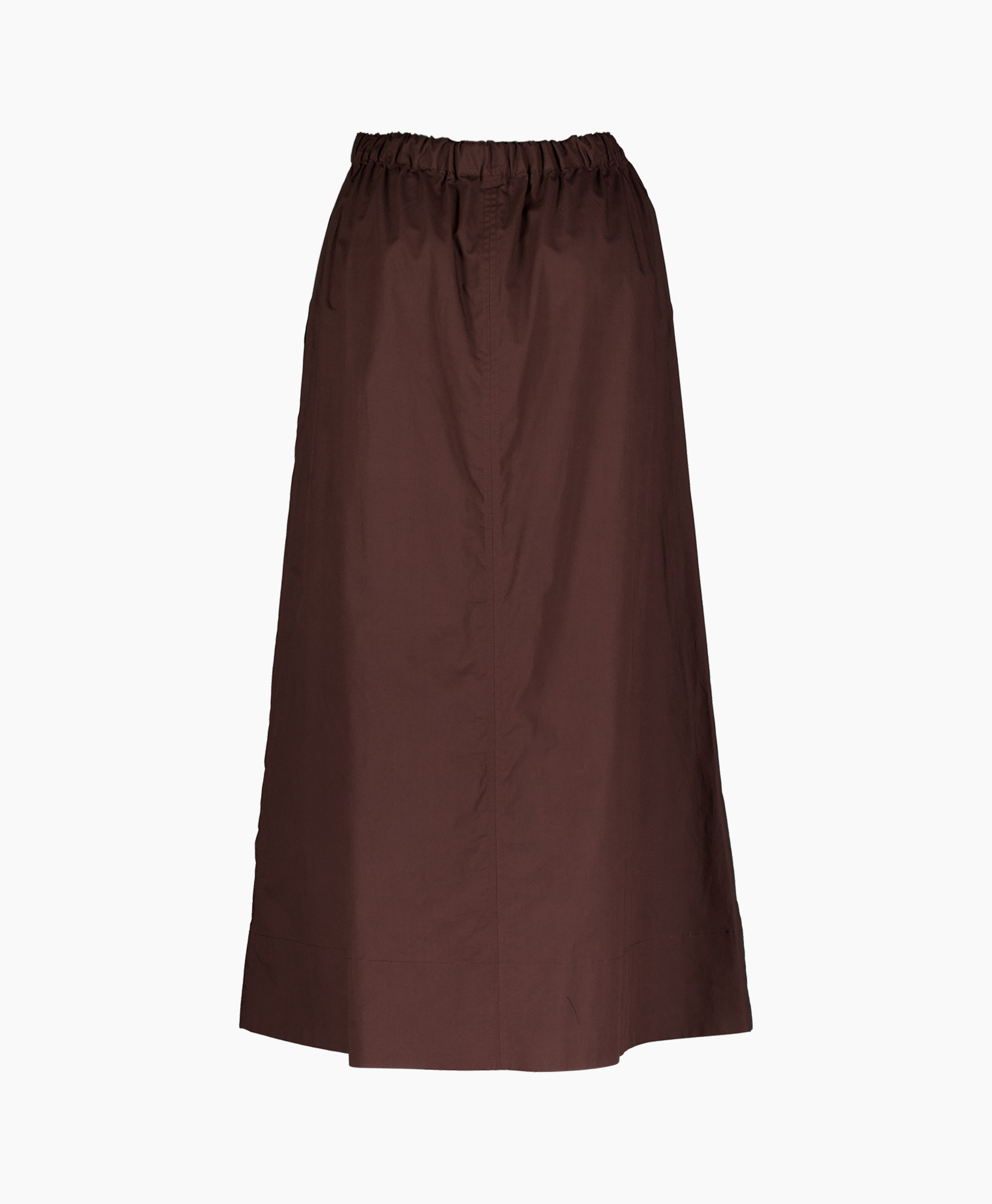 Clothing, Skirt