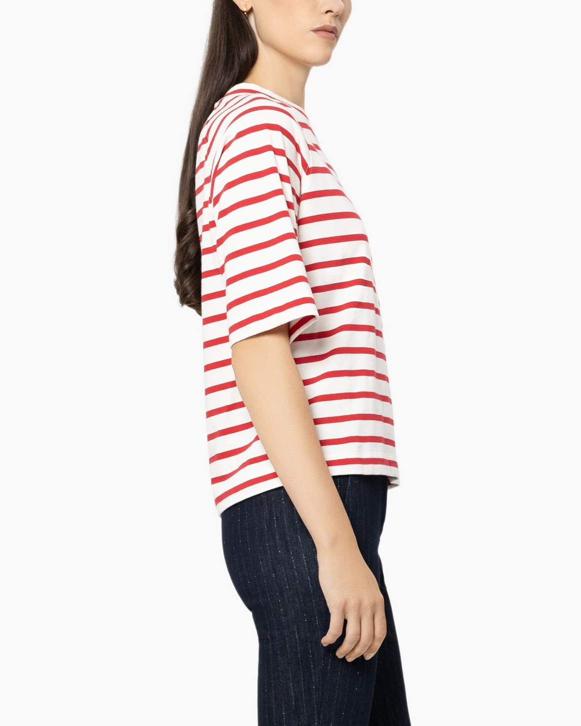 T-Shirt, Blouse, Sleeve, Long Sleeve, Shirt