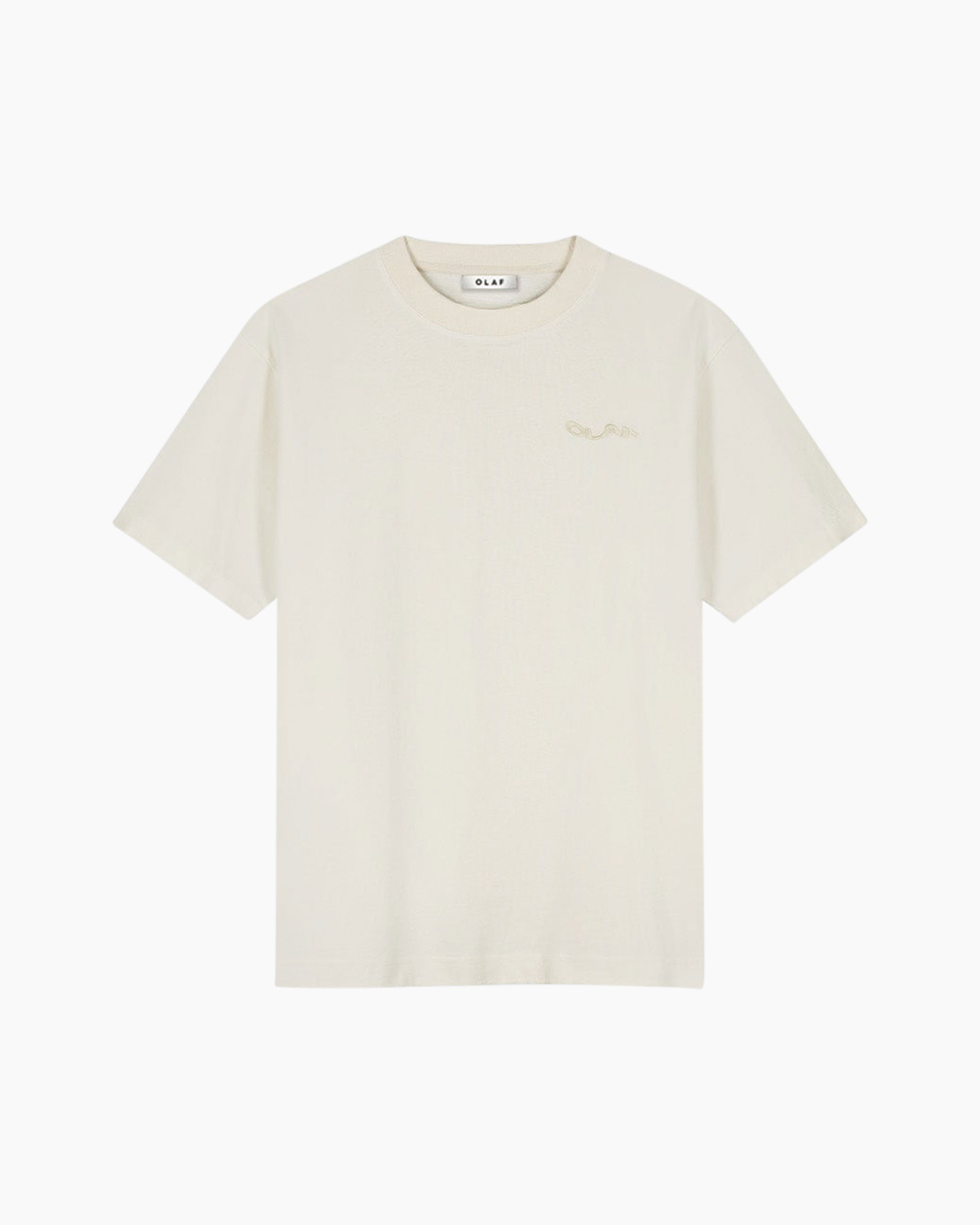 Clothing, T-Shirt