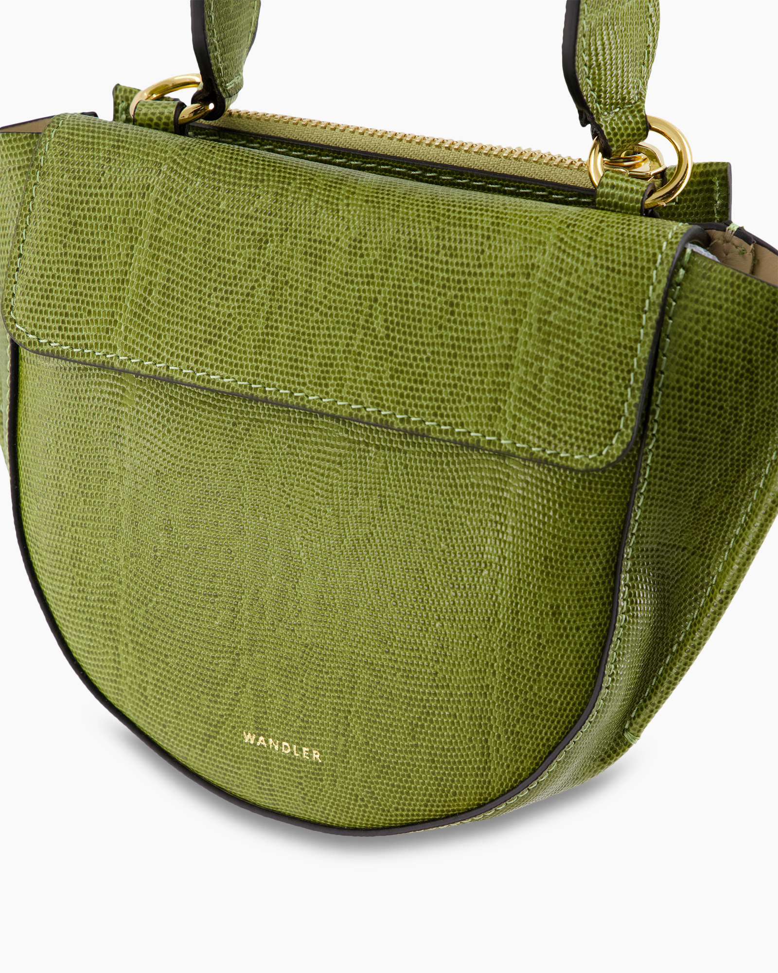 Accessories, Bag, Handbag, Purse, Canvas