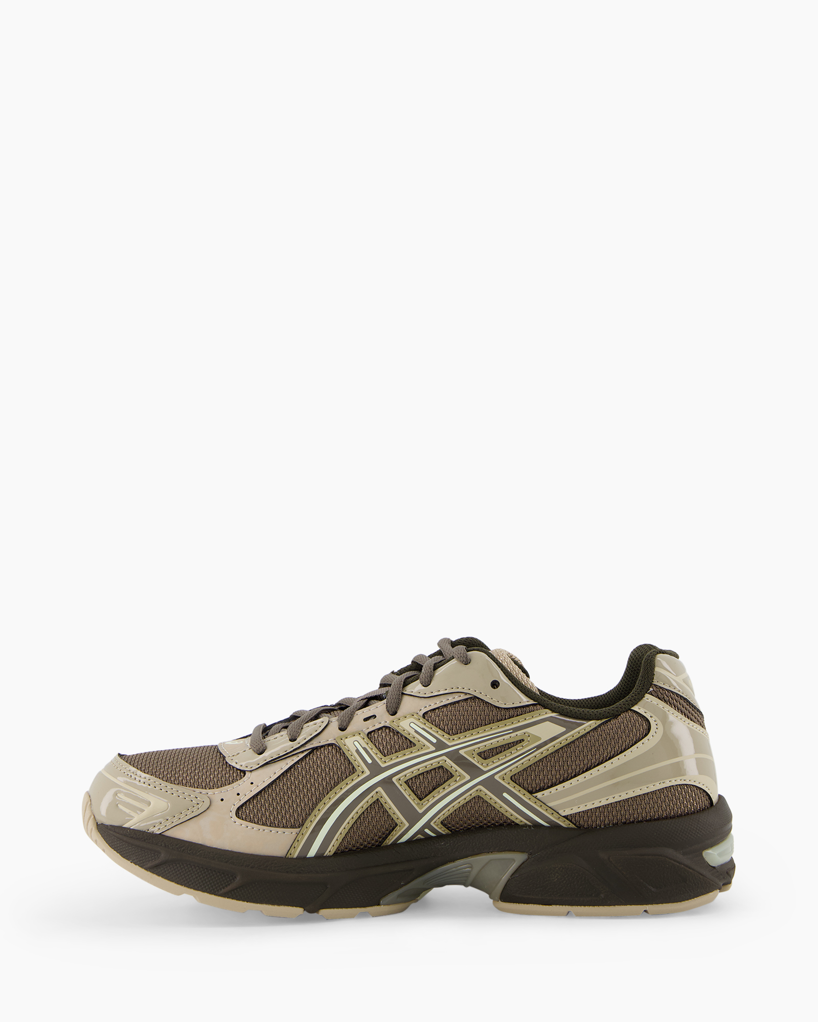 Clothing, Footwear, Shoe, Sneaker, Running Shoe