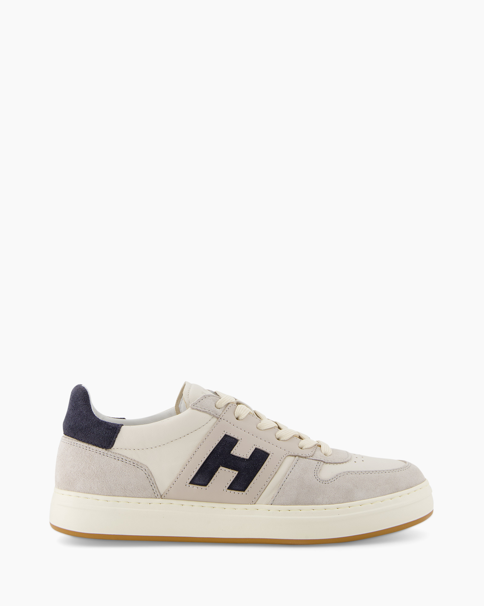 Clothing, Footwear, Shoe, Sneaker