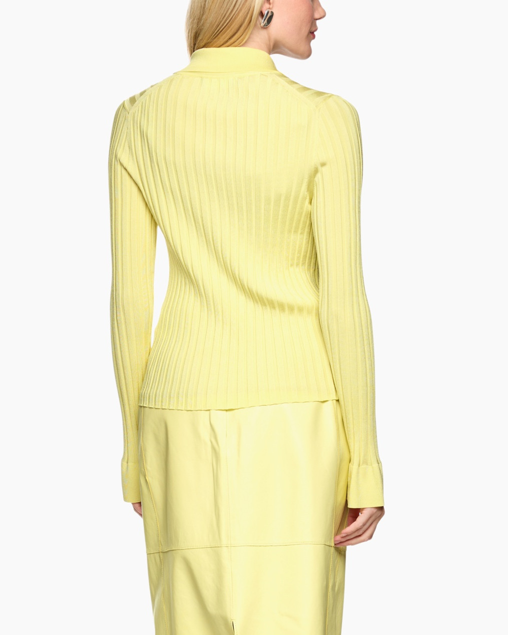 Blouse, Clothing, Shirt