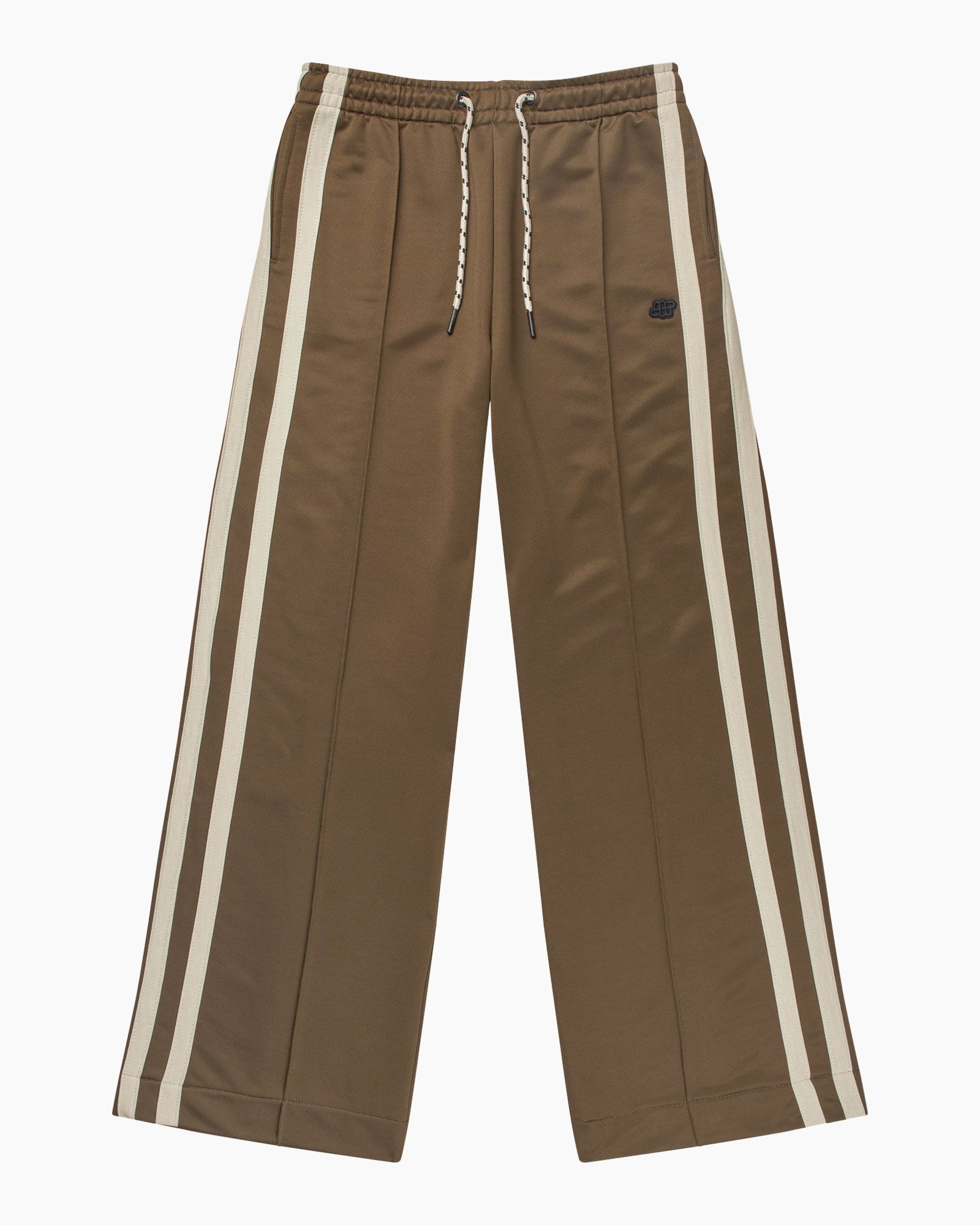 Clothing, Shorts, Skirt, Pants, Khaki