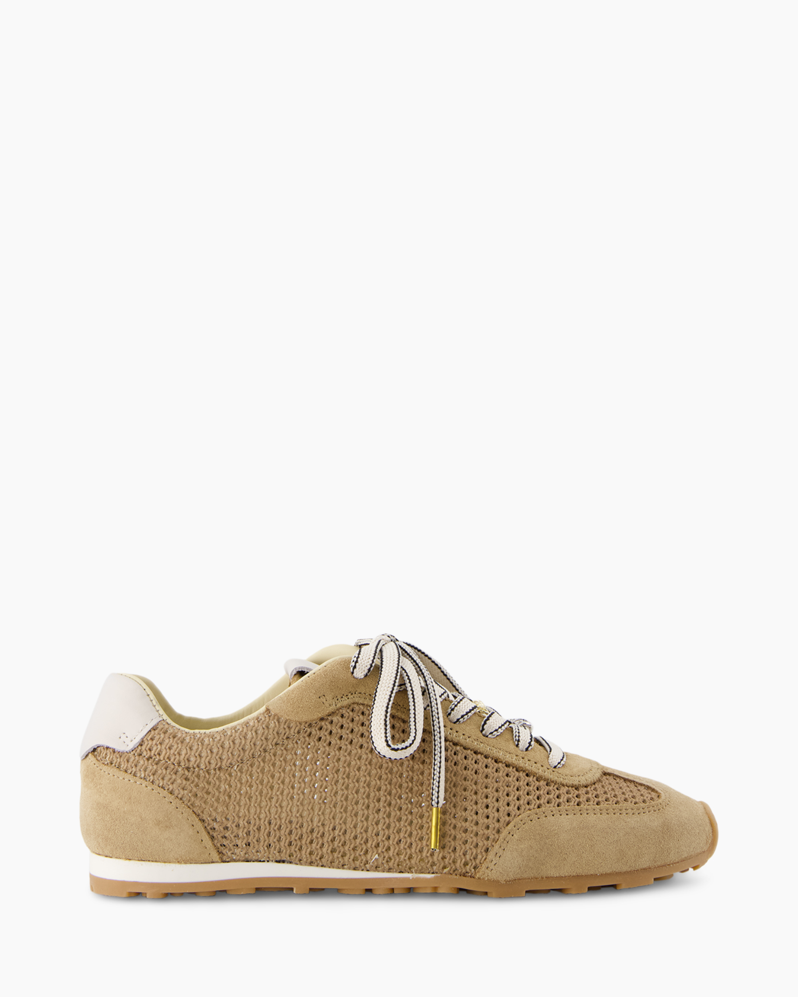Clothing, Footwear, Shoe, Sneaker