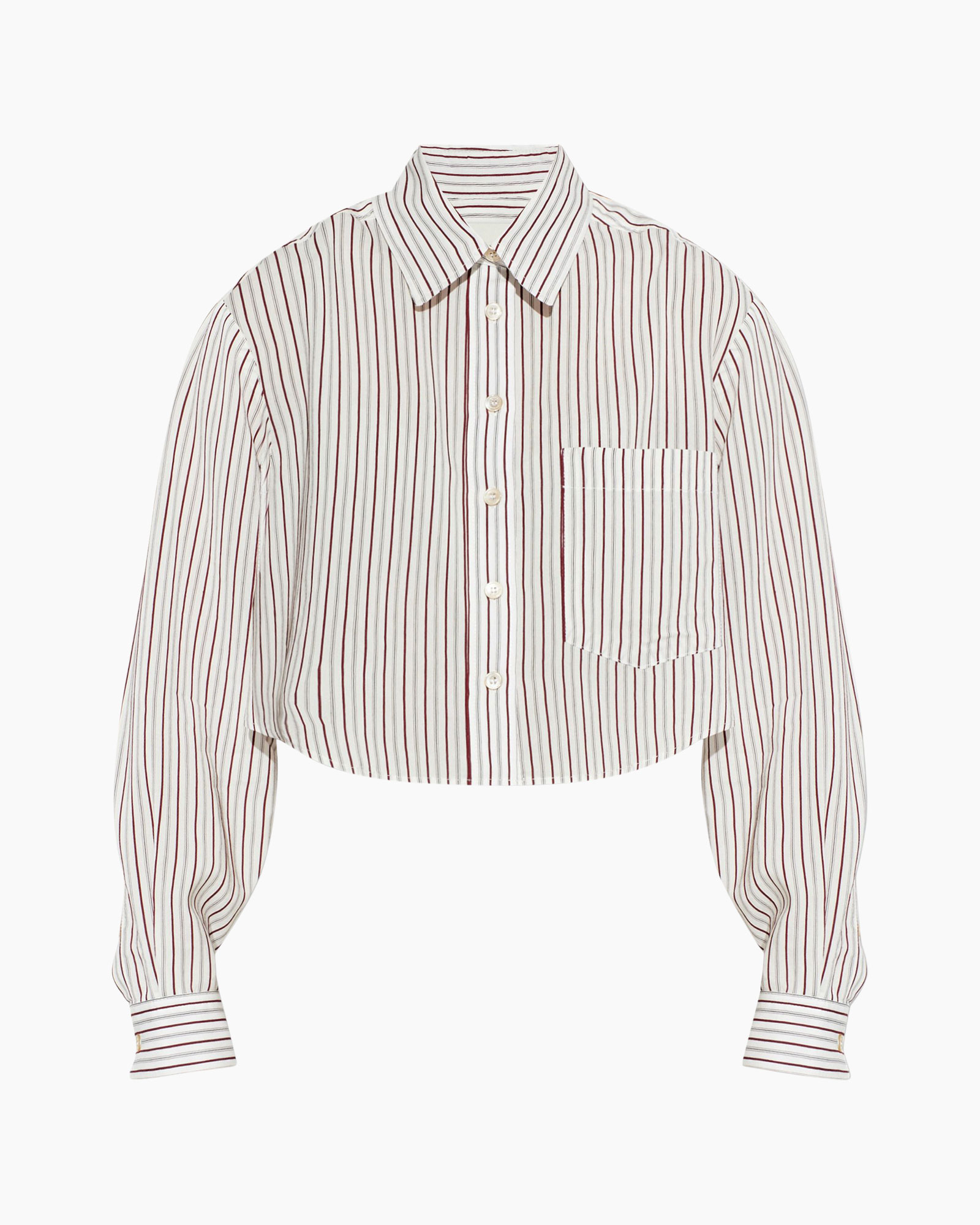 Clothing, Shirt, Long Sleeve, Dress Shirt, Blouse