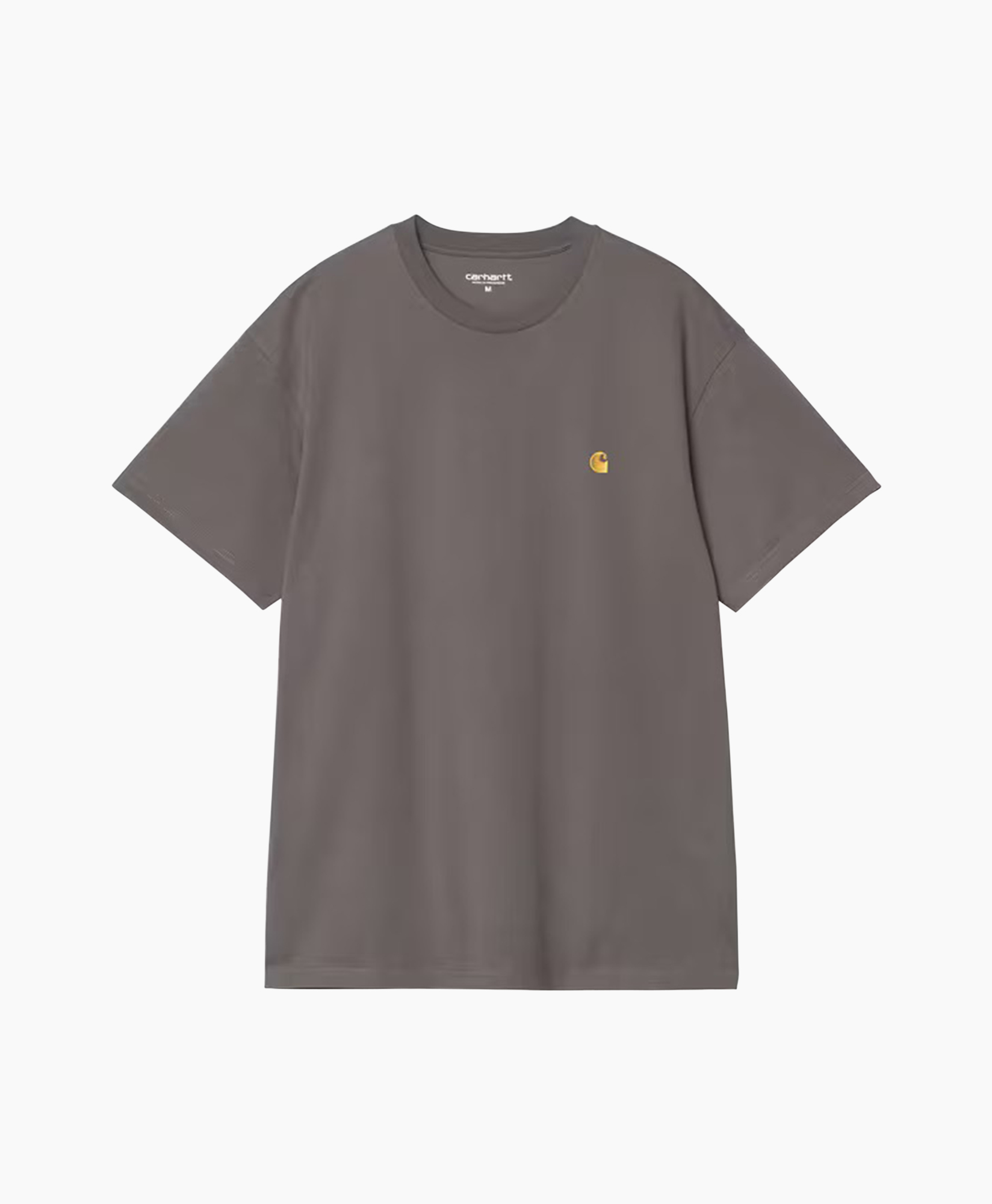 Clothing, T-Shirt, Sleeve