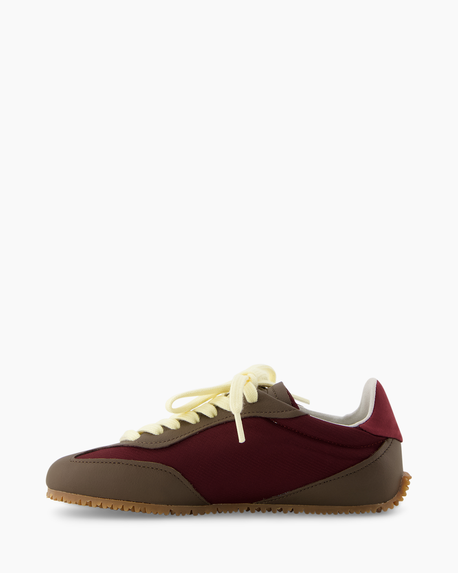 Clothing, Footwear, Shoe, Sneaker, Suede