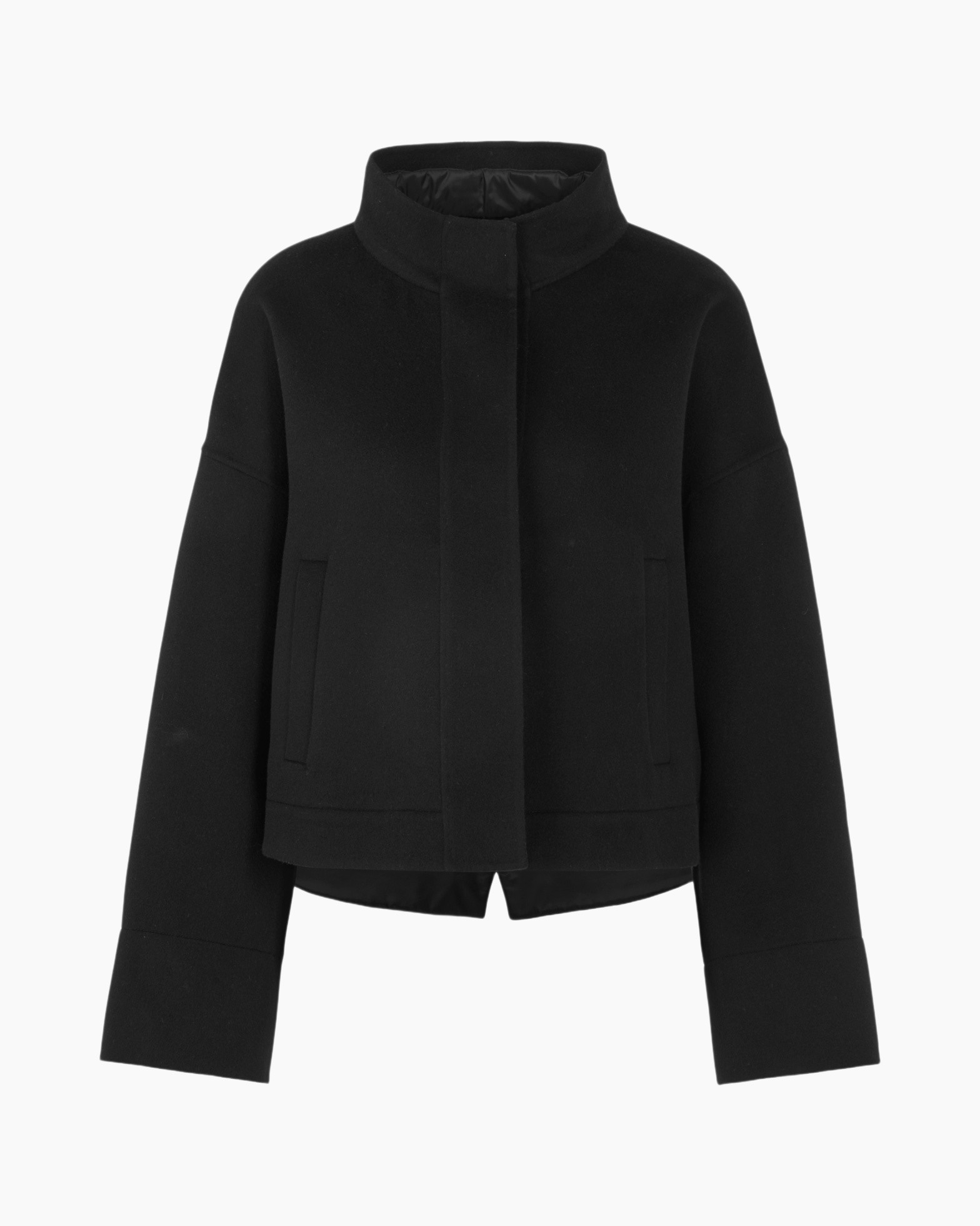 Clothing, Fleece, Coat, Jacket, Sweater