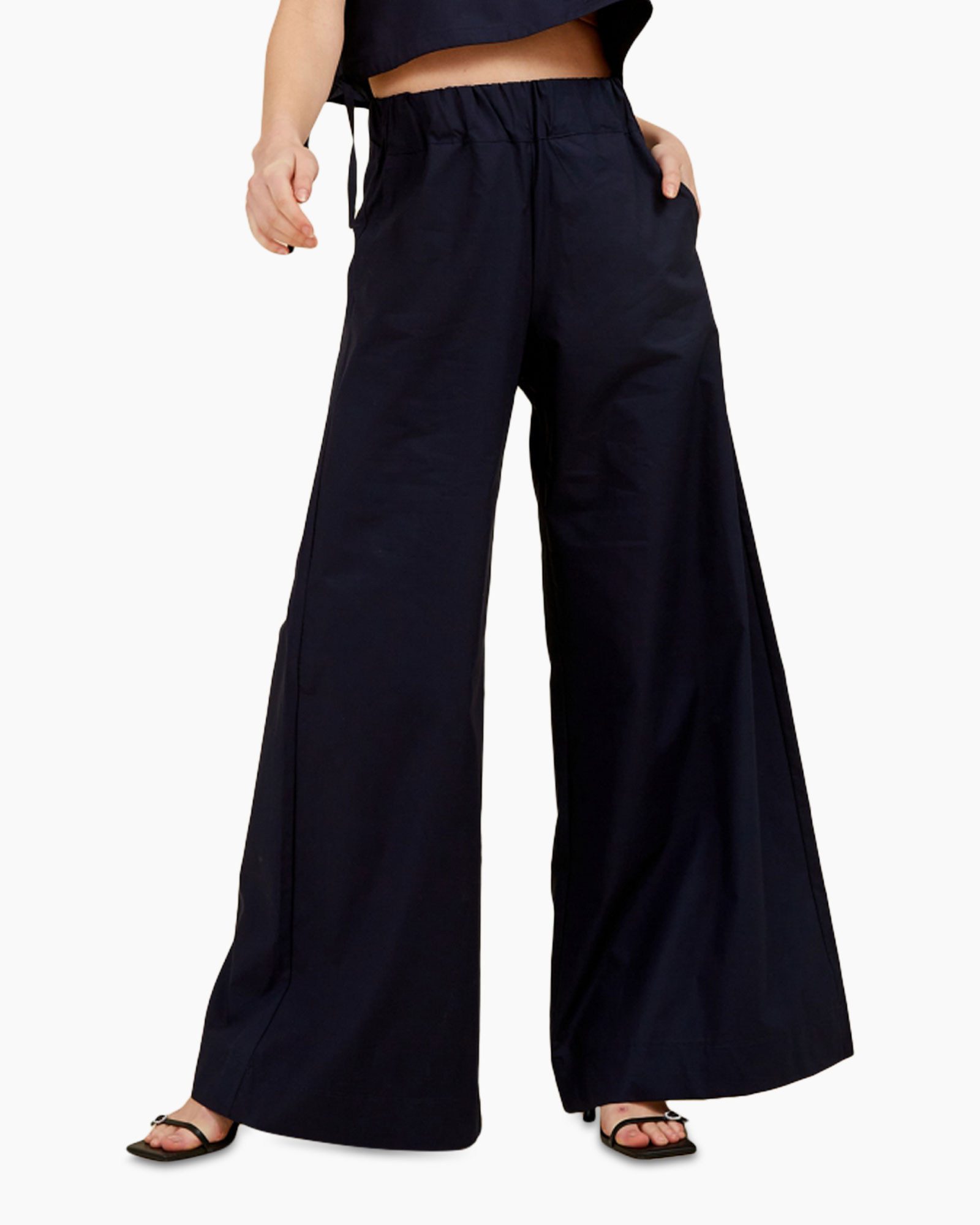 Clothing, Pants, Jeans
