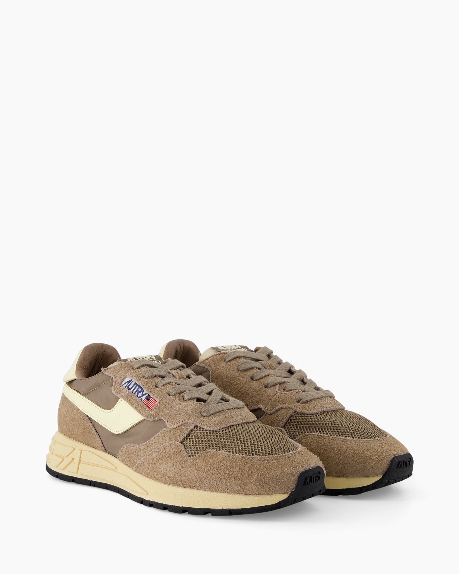 Clothing, Footwear, Shoe, Sneaker, Suede