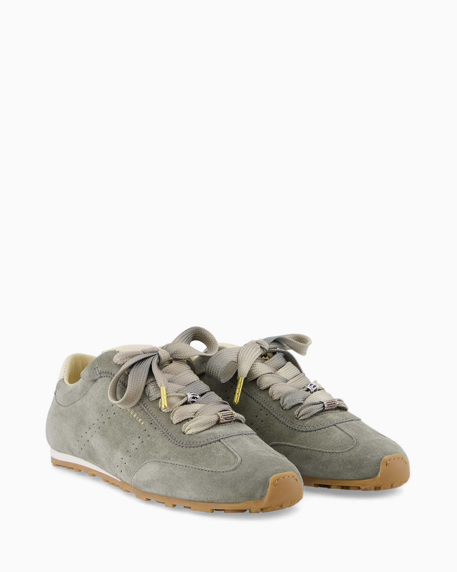Clothing, Footwear, Shoe, Sneaker, Suede