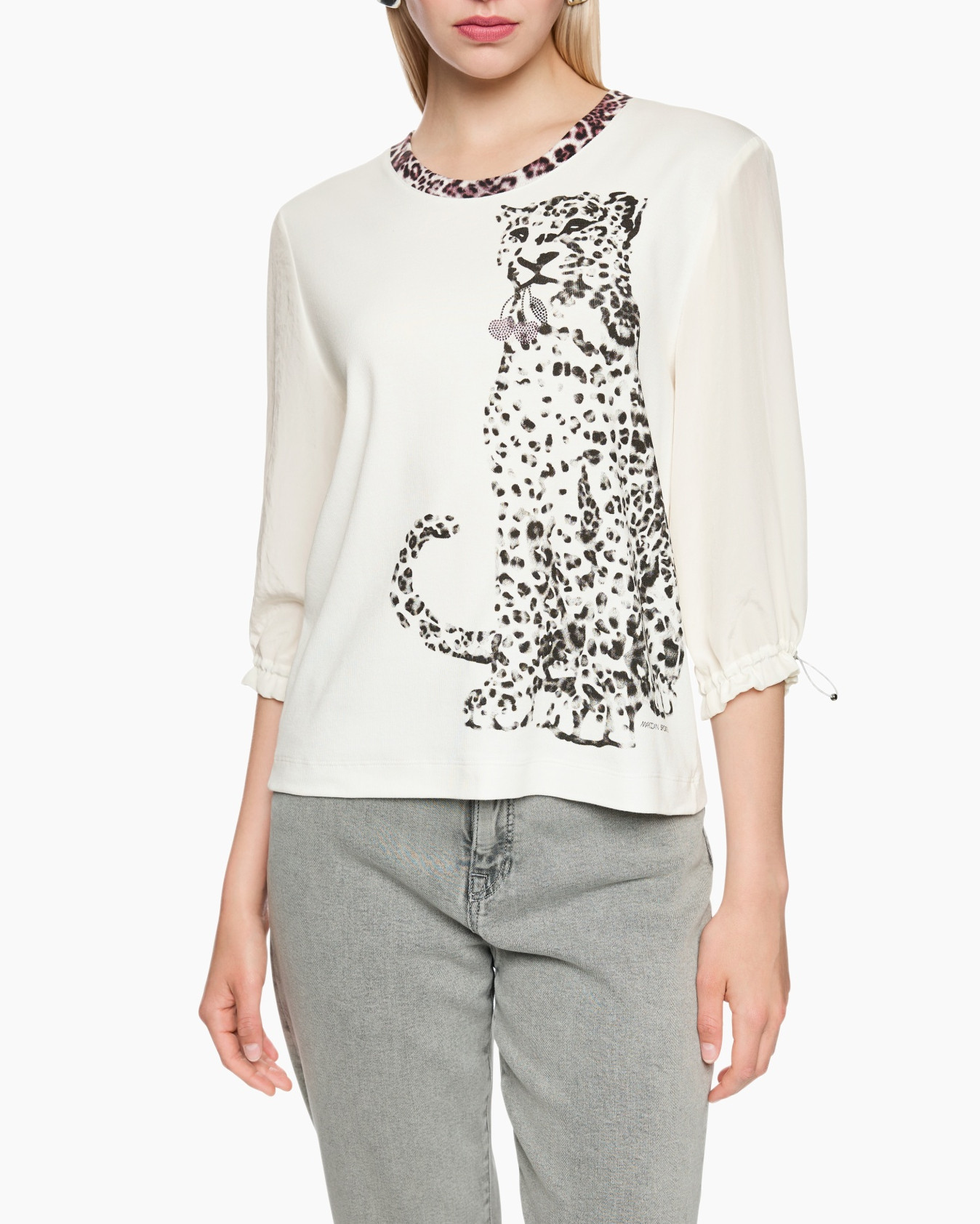 Blouse, Long Sleeve, Sleeve, T-Shirt, Shirt