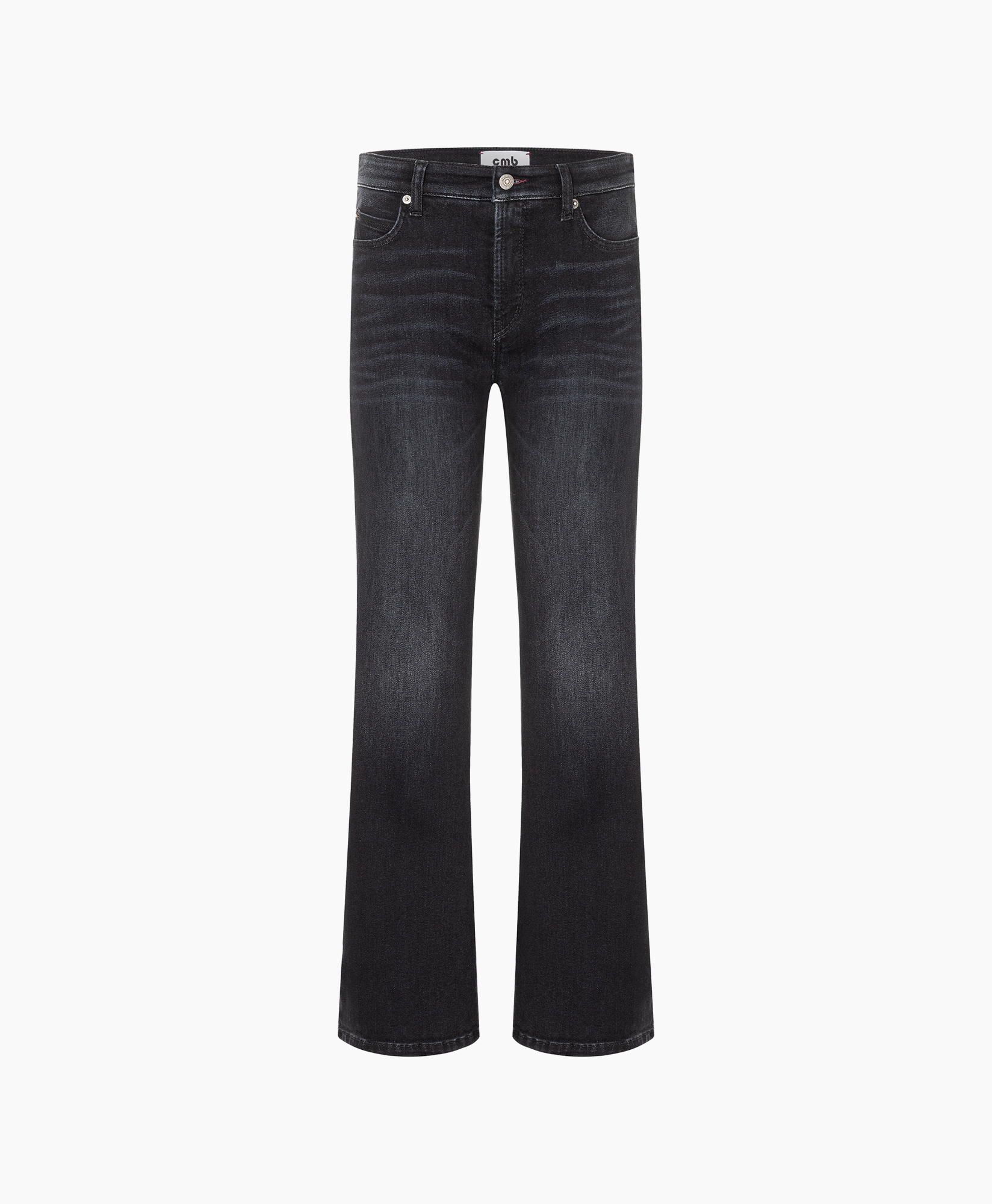 Clothing, Jeans, Pants