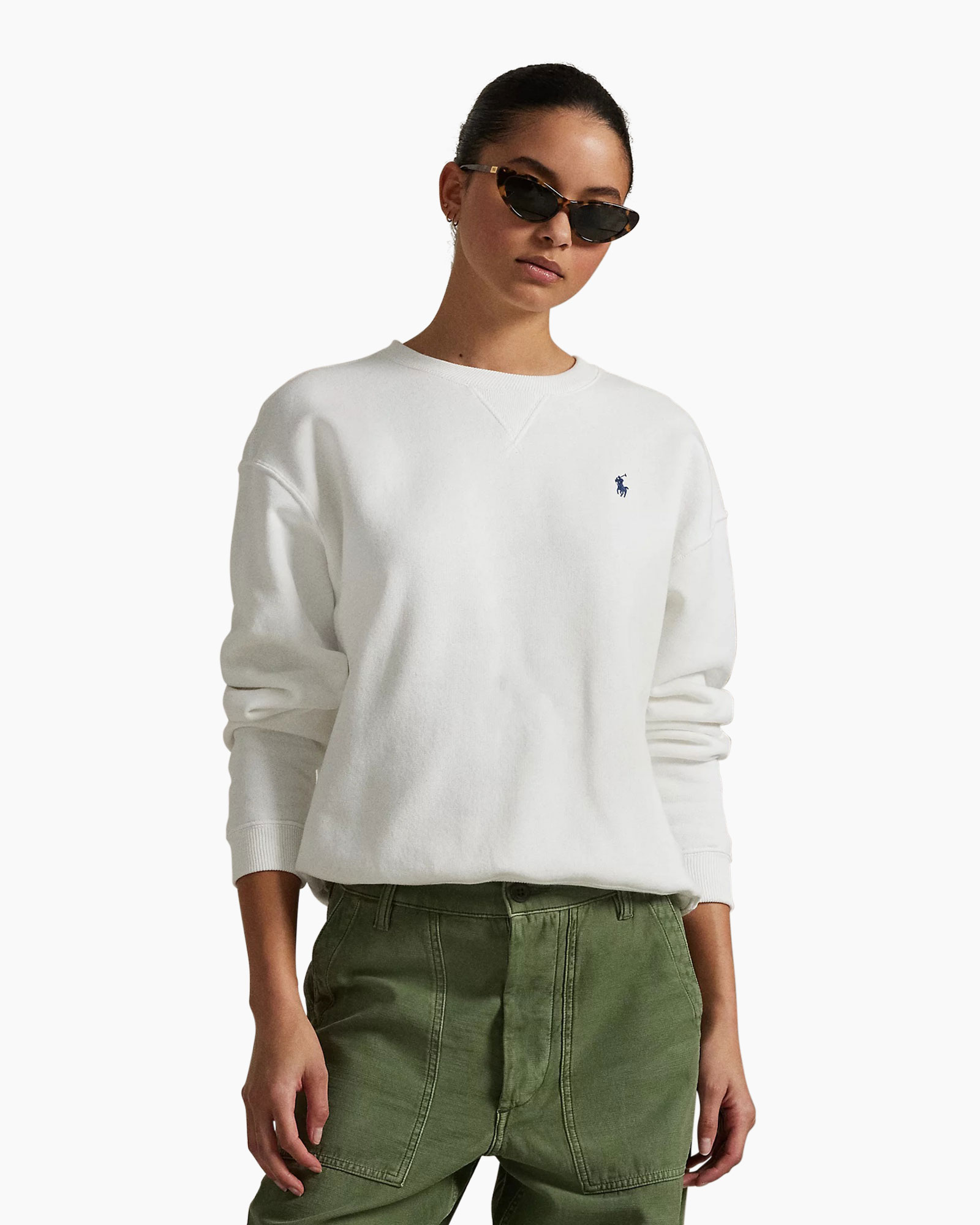 Sweater Knit Wit